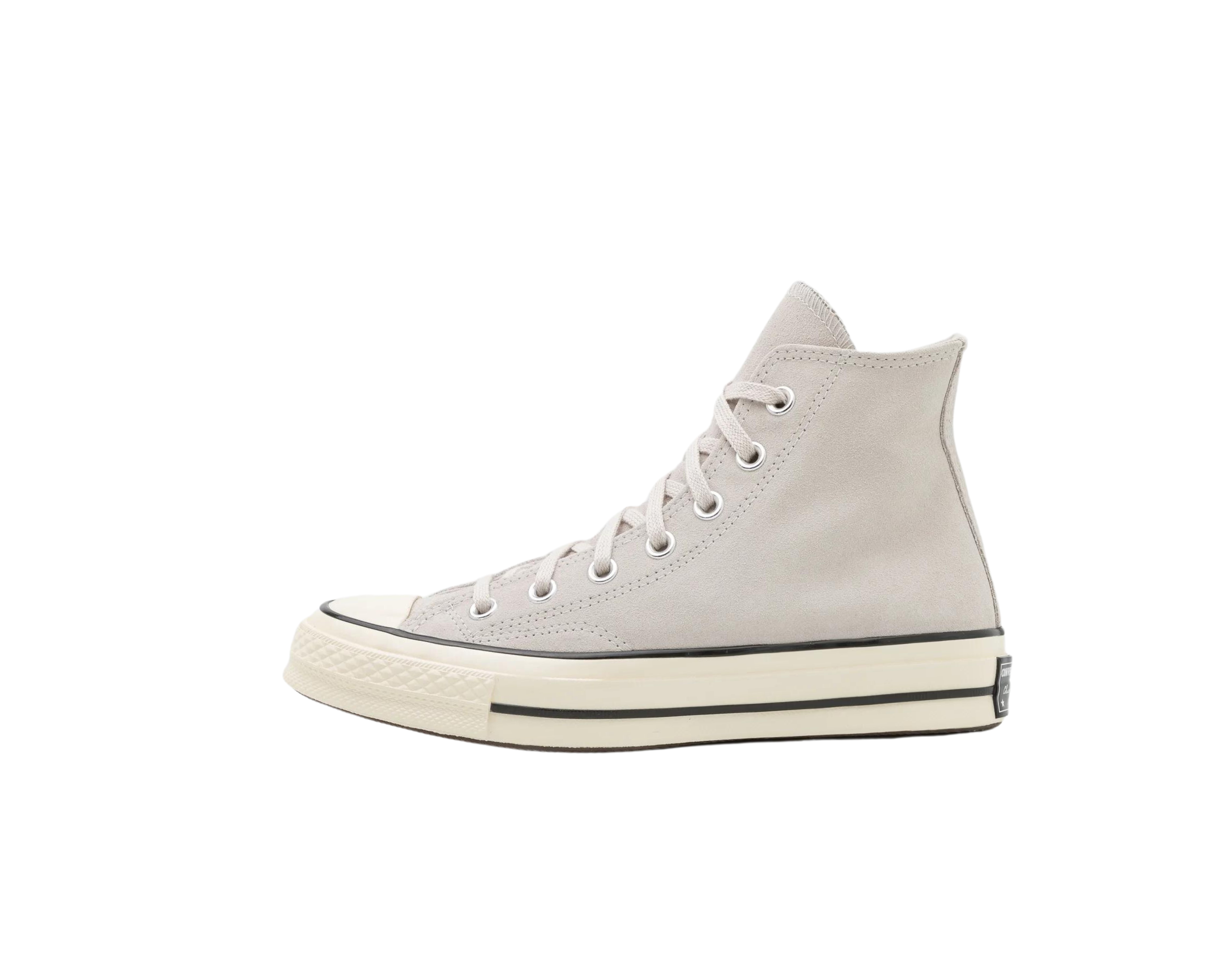 Converse Chuck 70 HI Papyrus