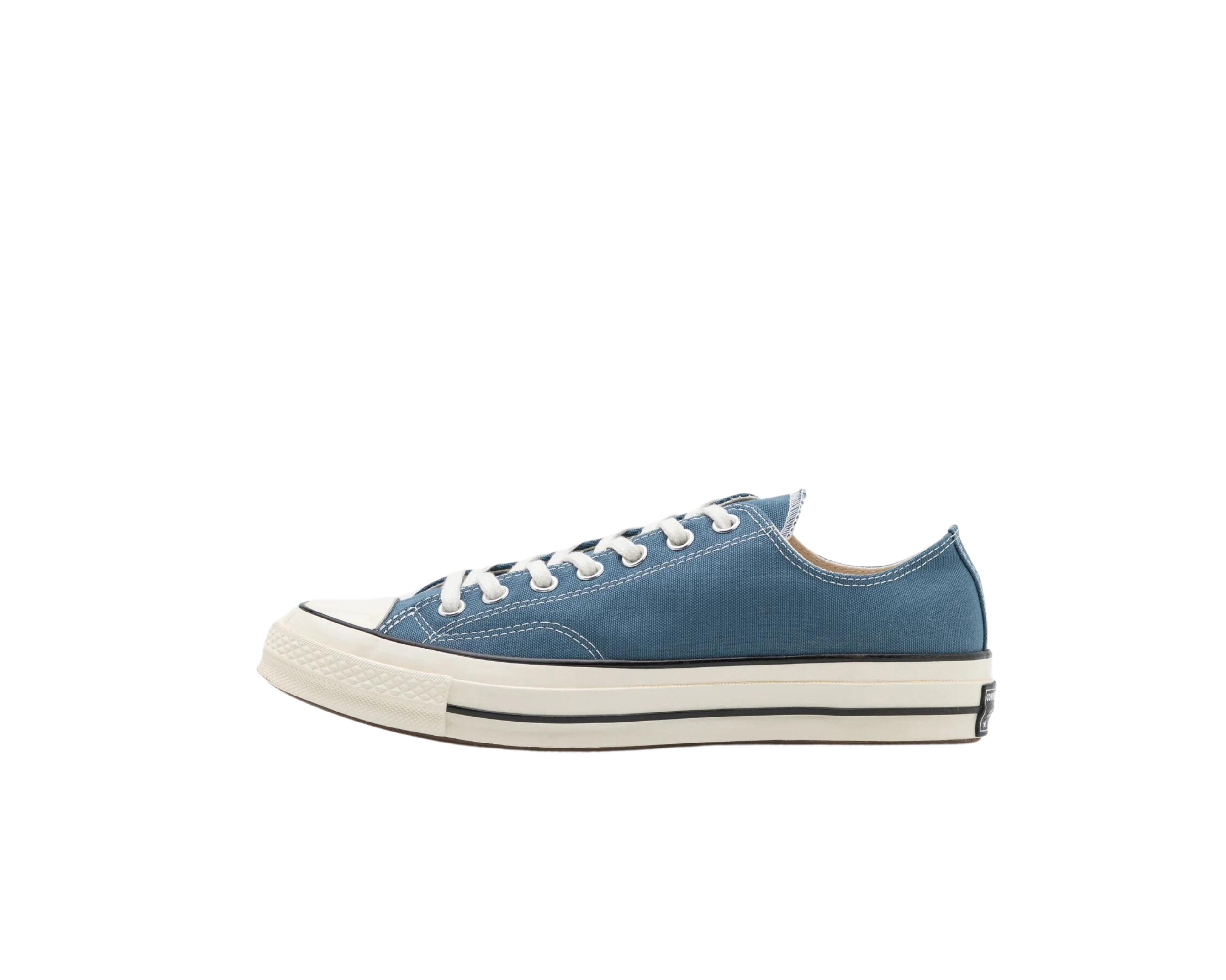Converse Chuck 70 OX blue