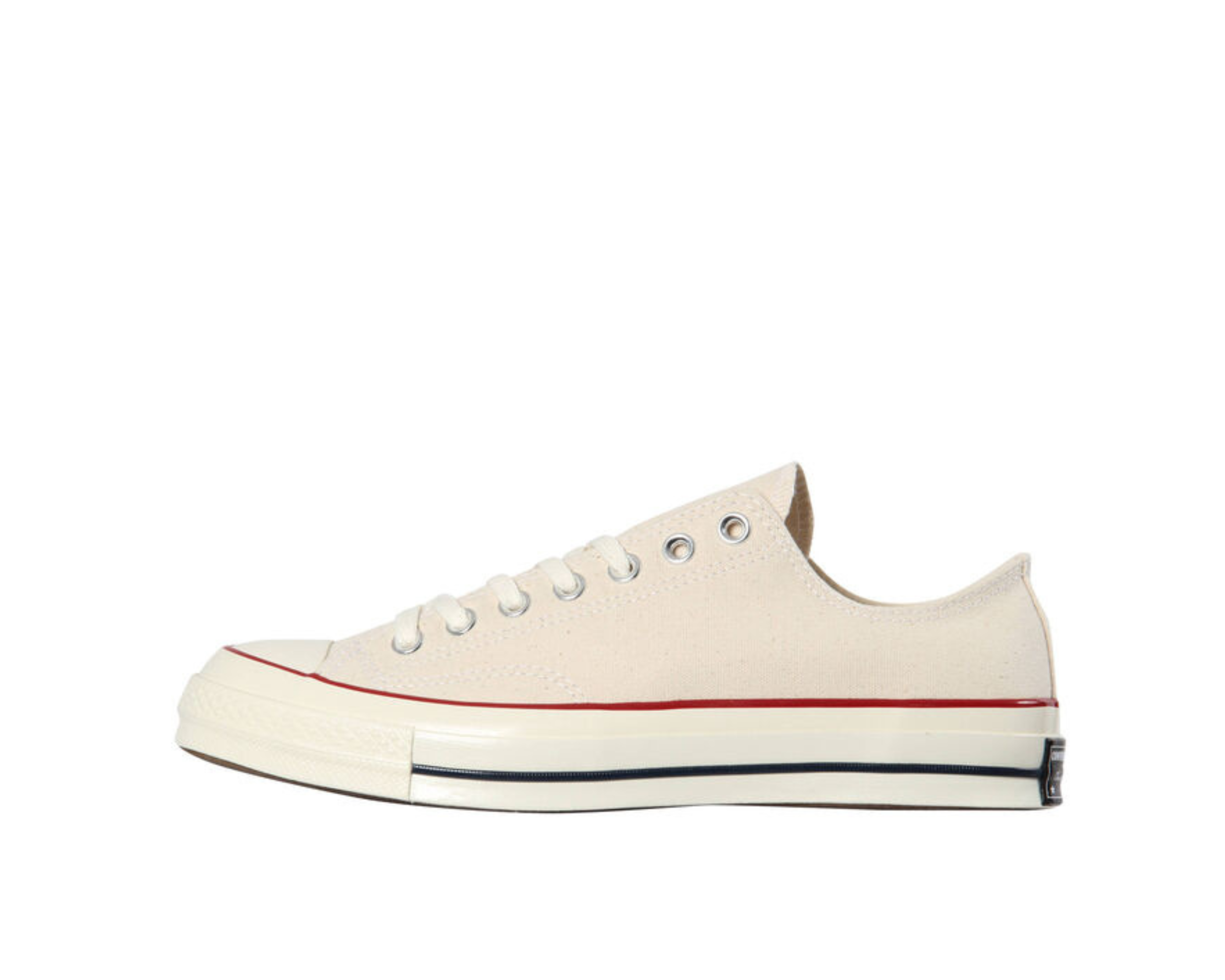 Converse Chuck 70 OX