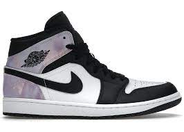 Air Jordan 1 Mid Se Zen Master