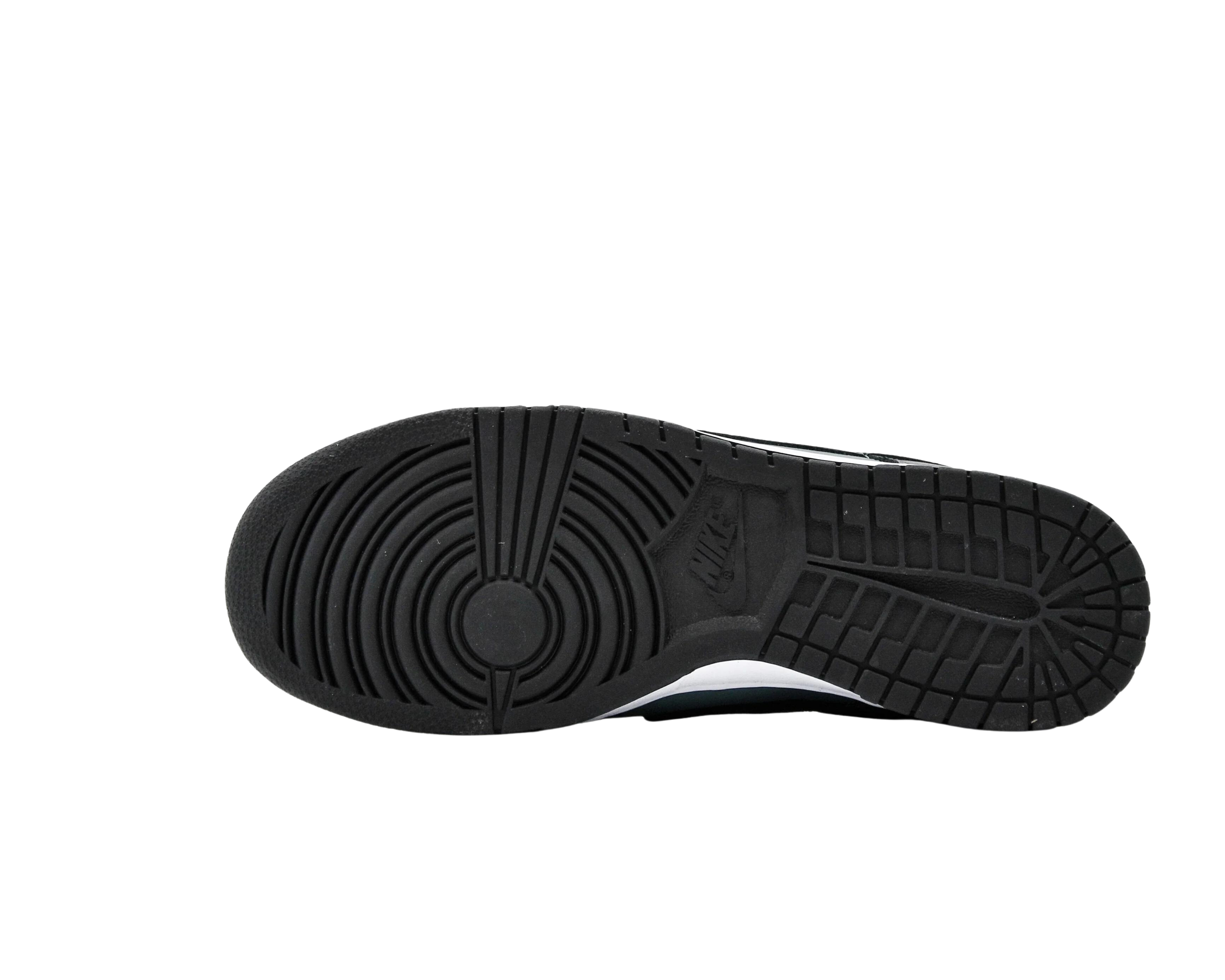 Nike Dunk Low Mineral Slate Armory Navy