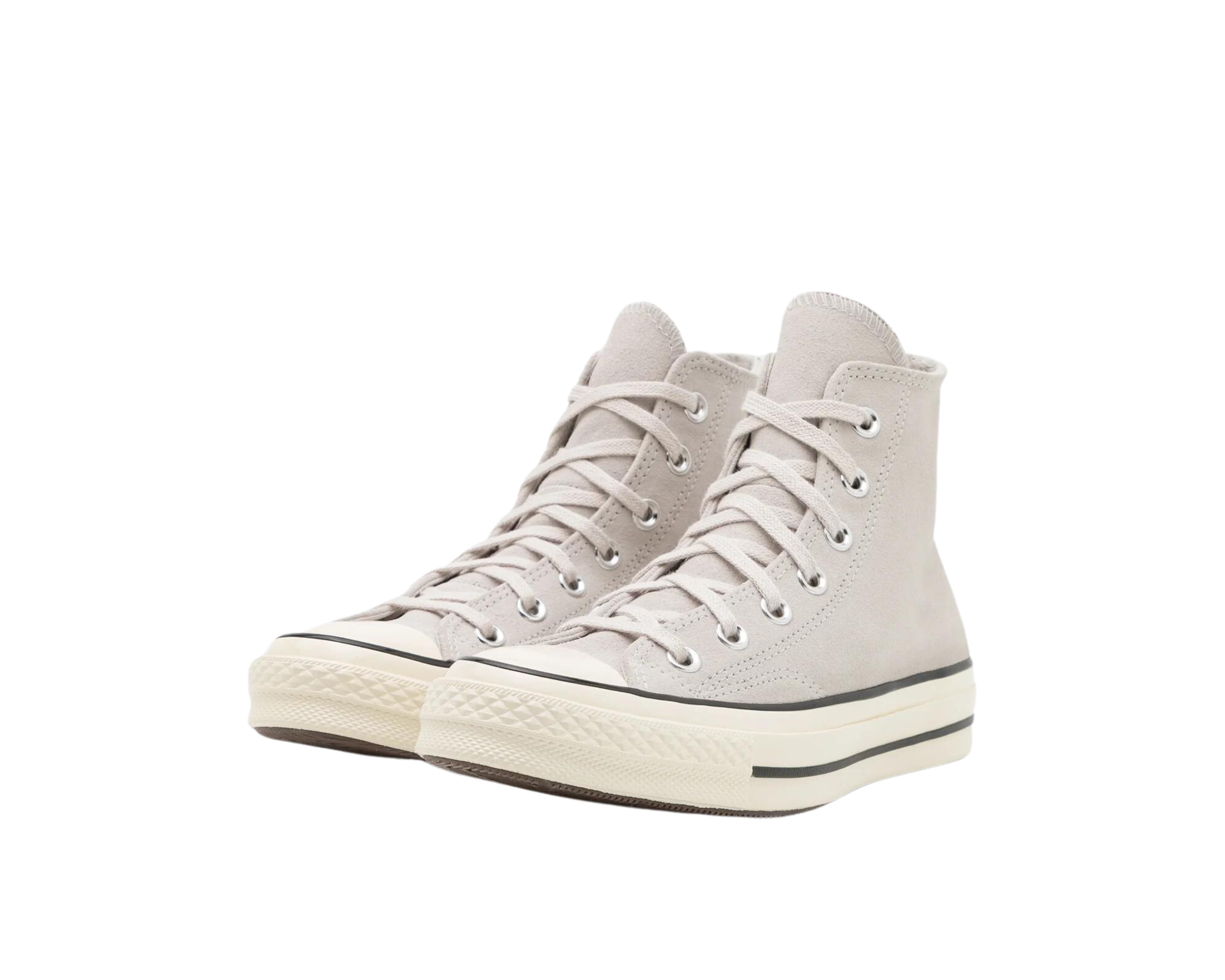 Converse Chuck 70 HI Papyrus