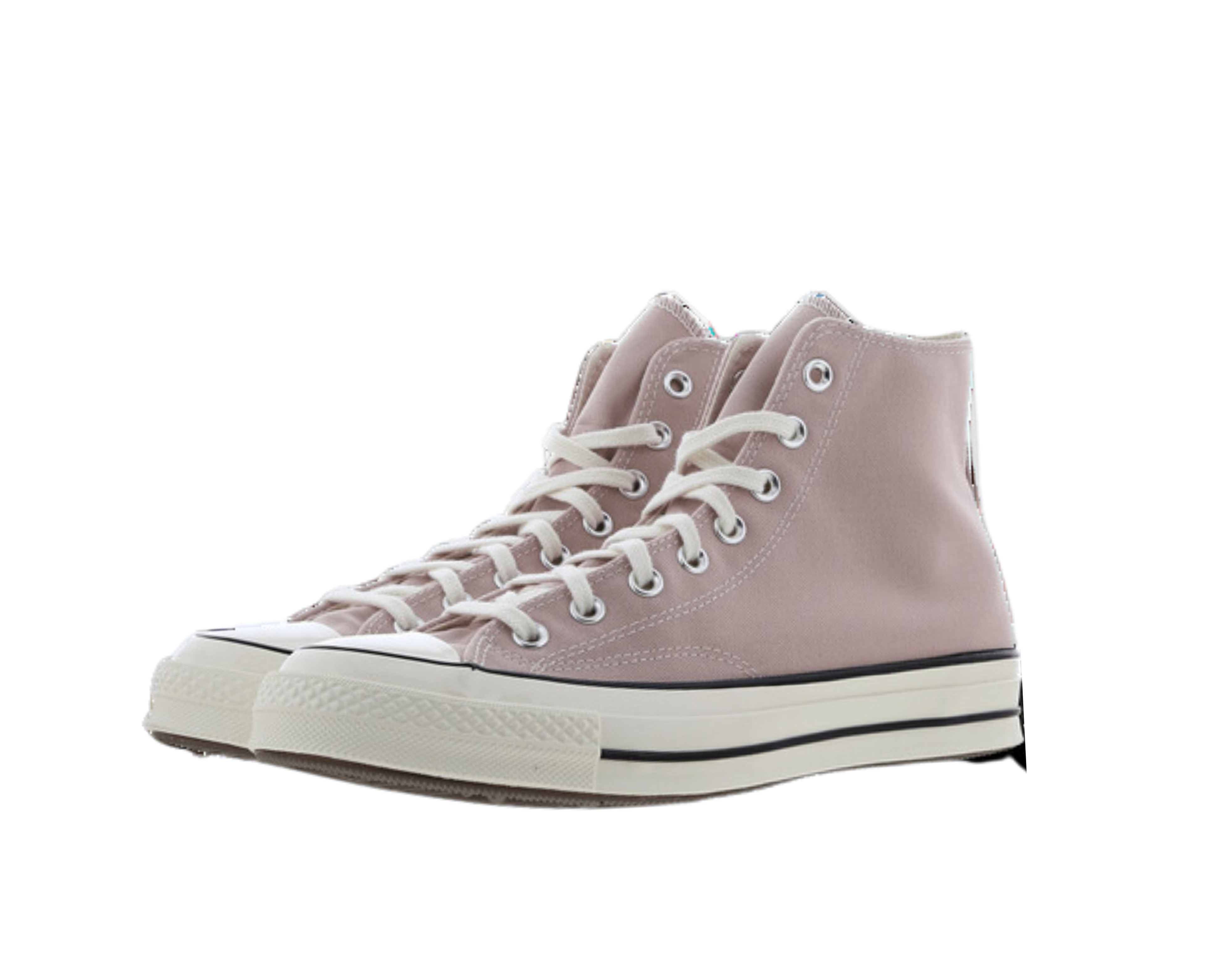 Converse Chuck 70 HI Rosa
