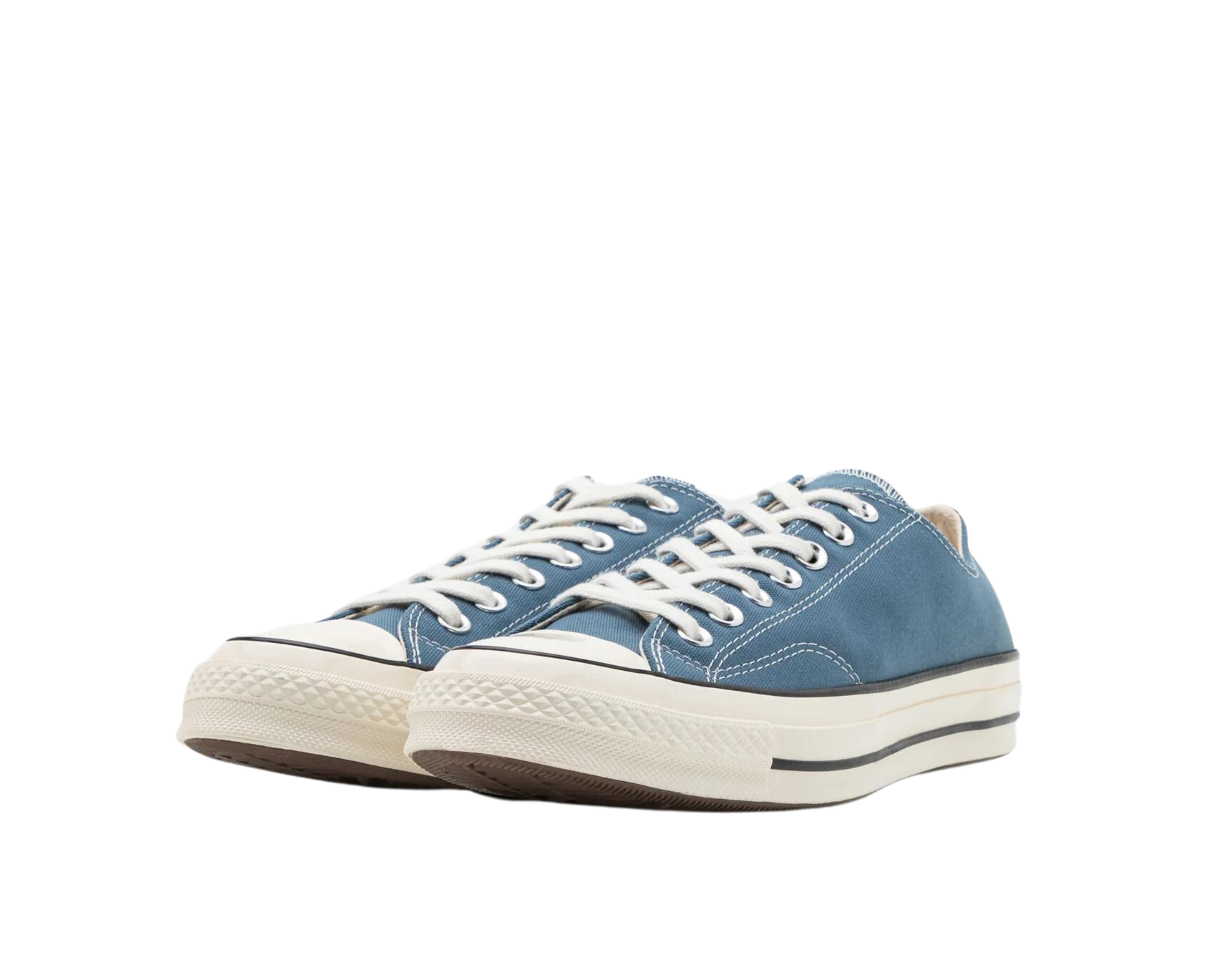 Converse Chuck 70 OX blue