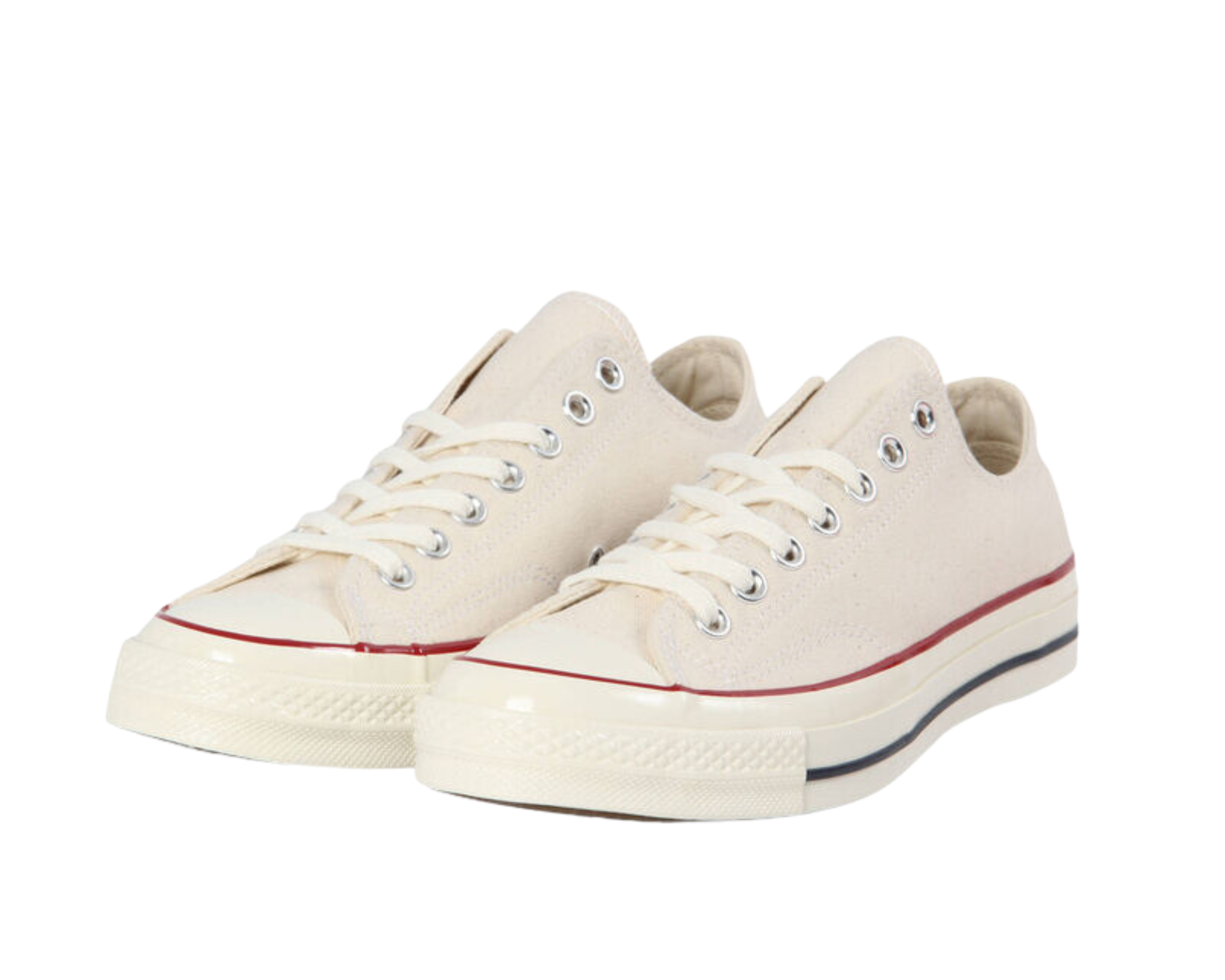 Converse Chuck 70 OX