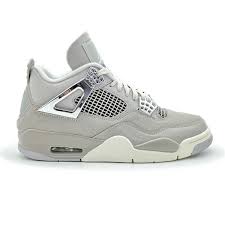 Wmns Air Jordan 4 Retro