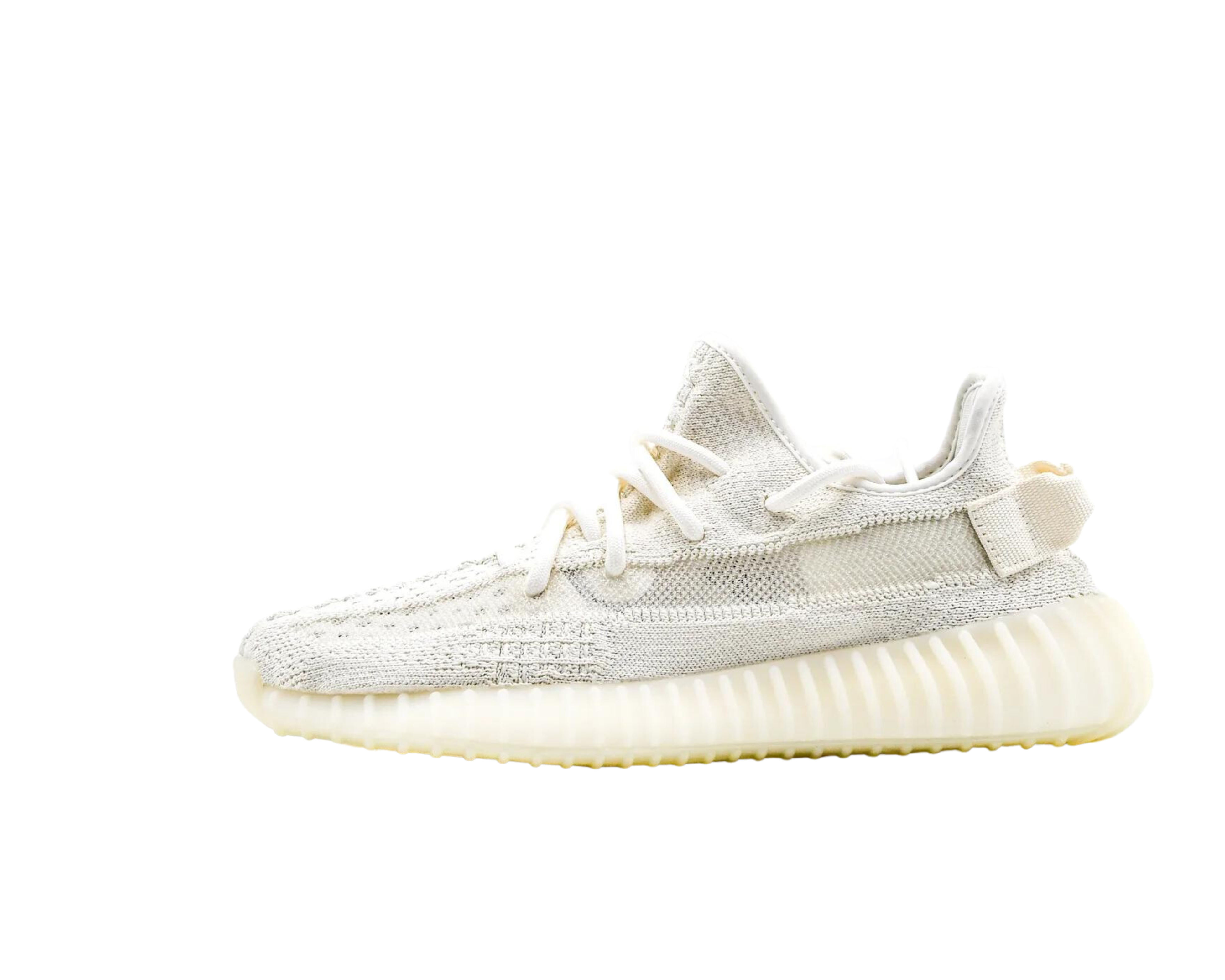 Adidas Yeezy Boost 350 V2 Bone