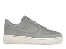 Wmns Air Force 1 Prm Mf