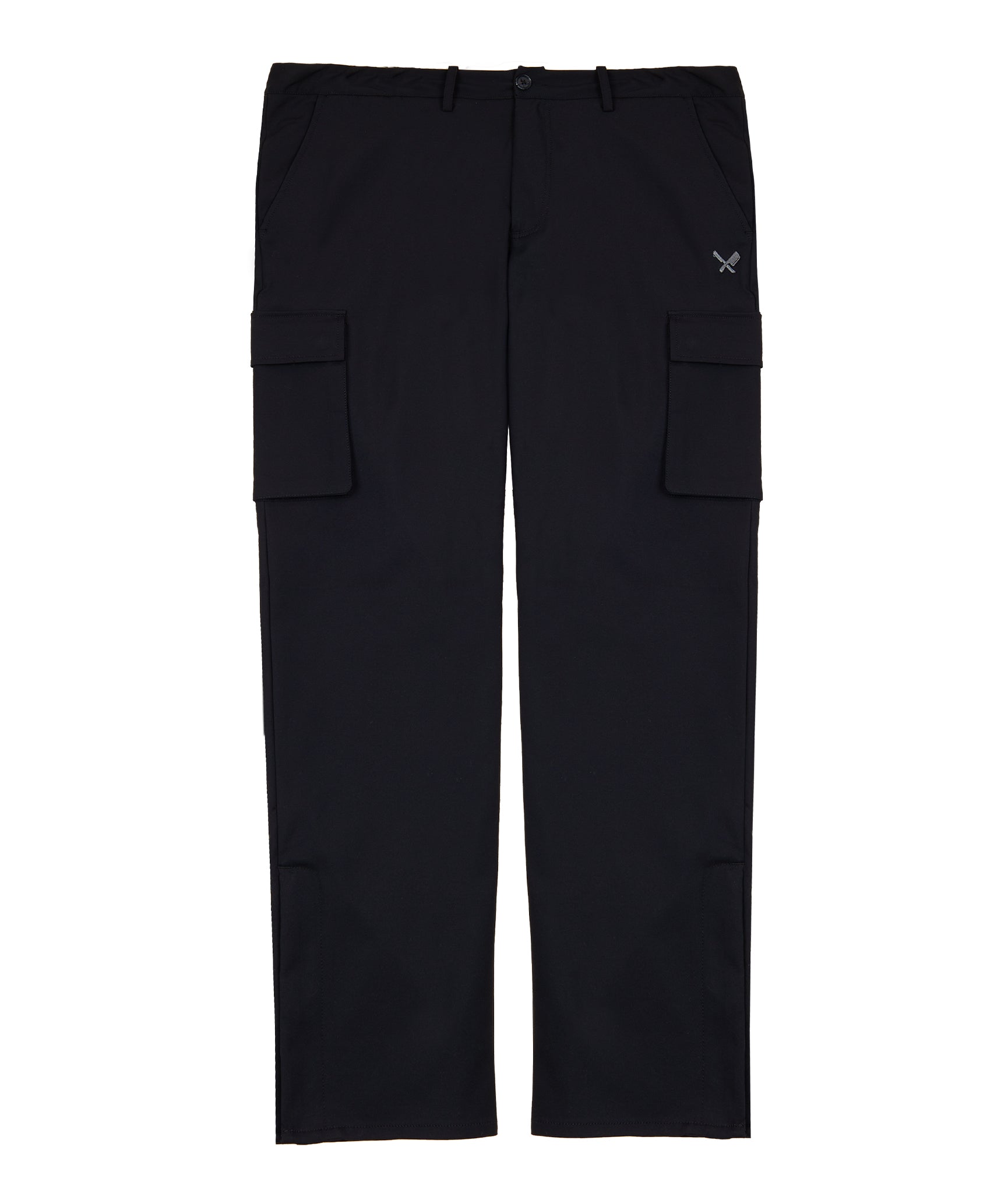 Vintage Zip Cargo