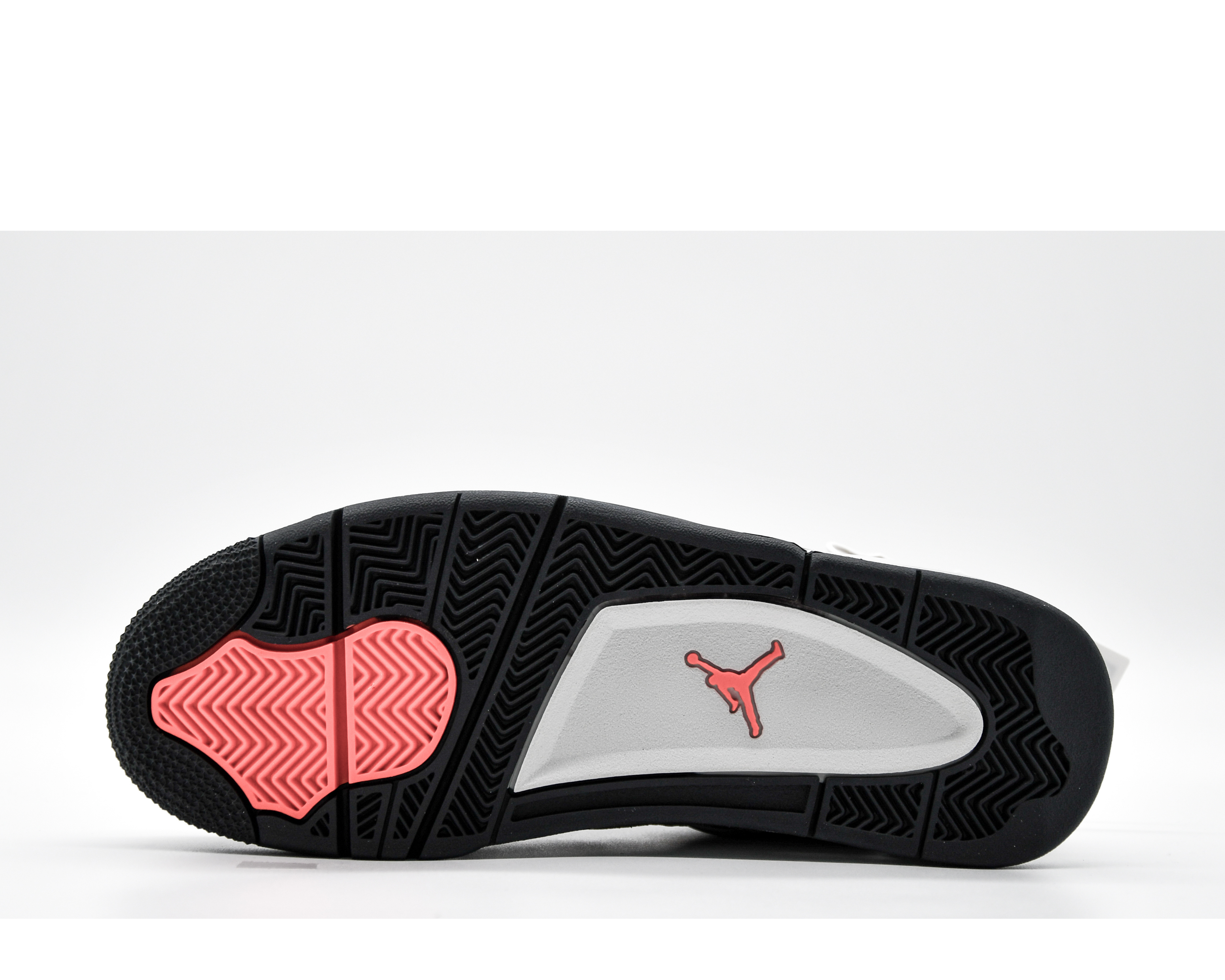 Air Jordan 4 Retro Taupe Haze