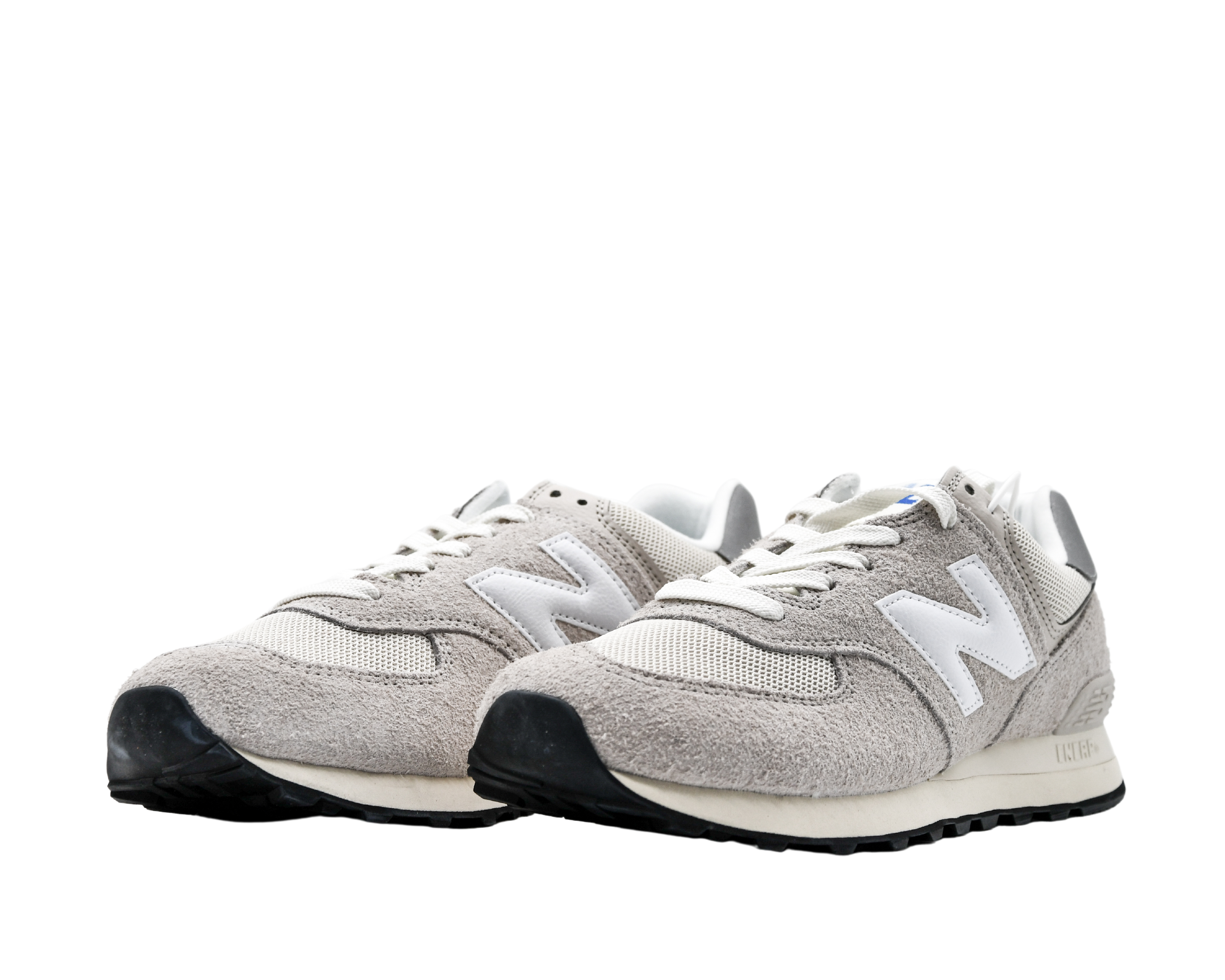 New Balance U574