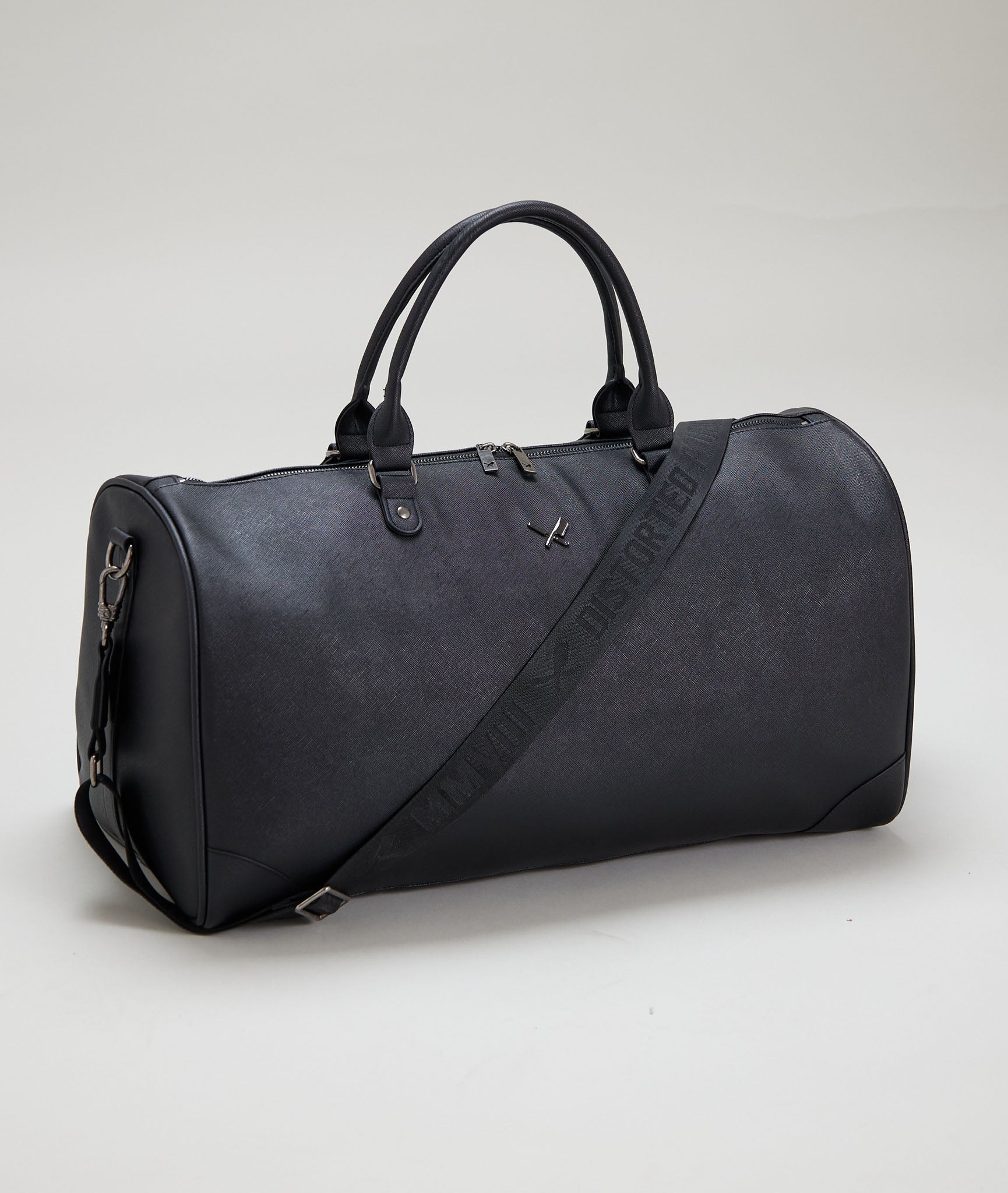 Weekender