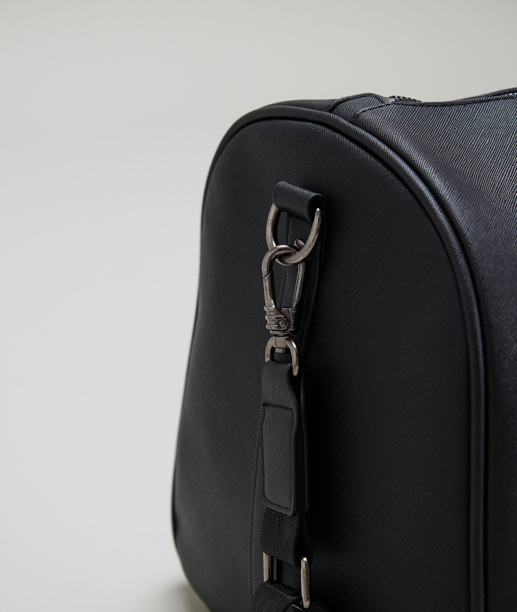Weekender