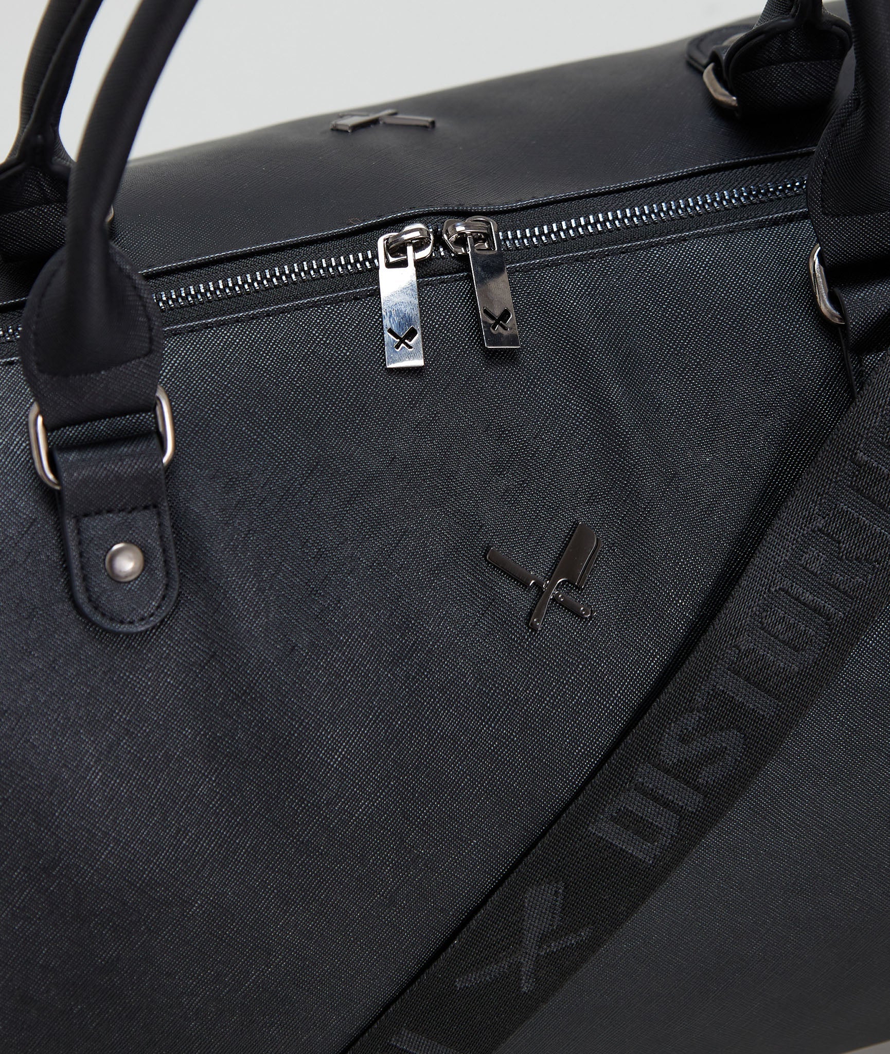 Weekender
