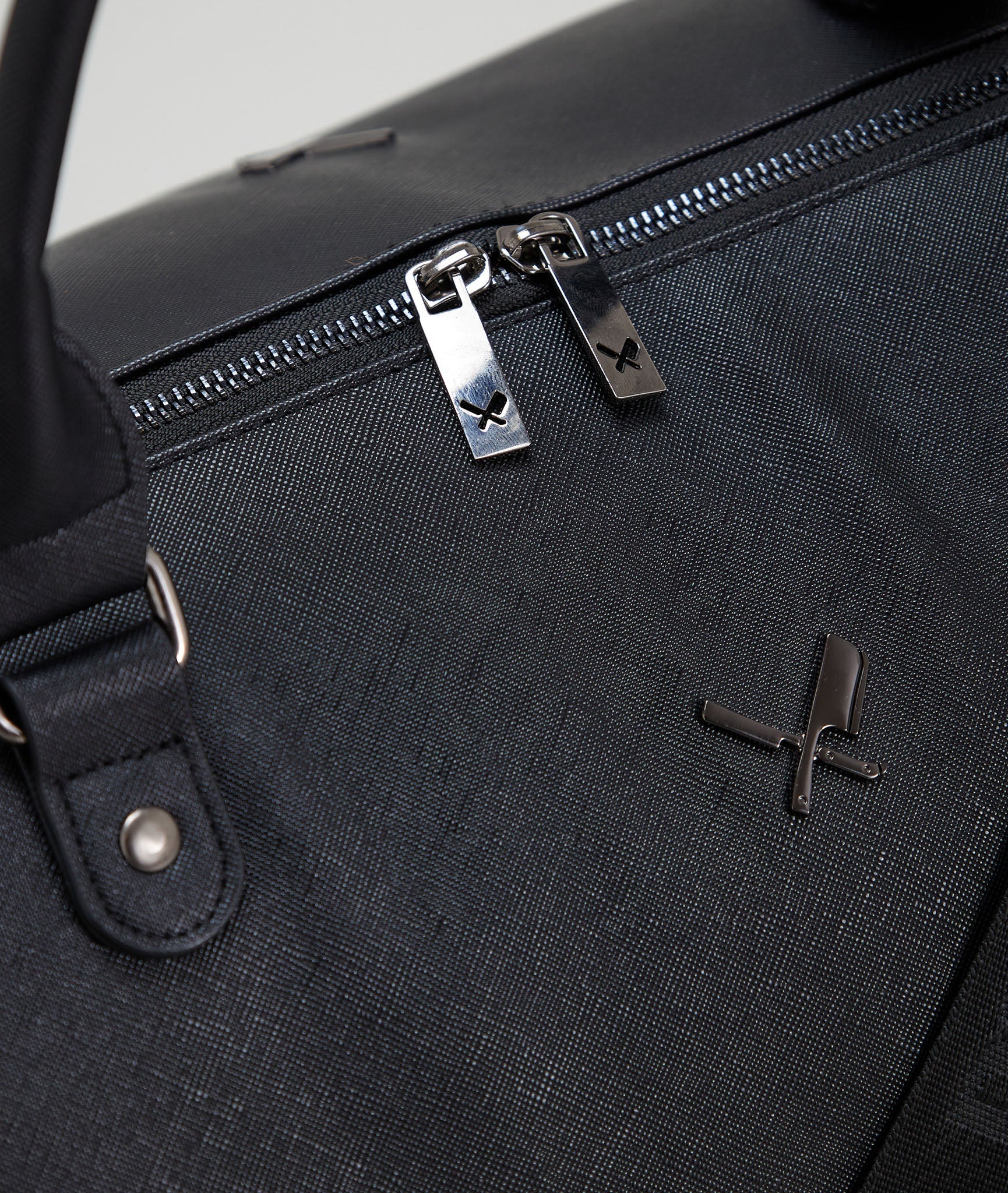 Weekender