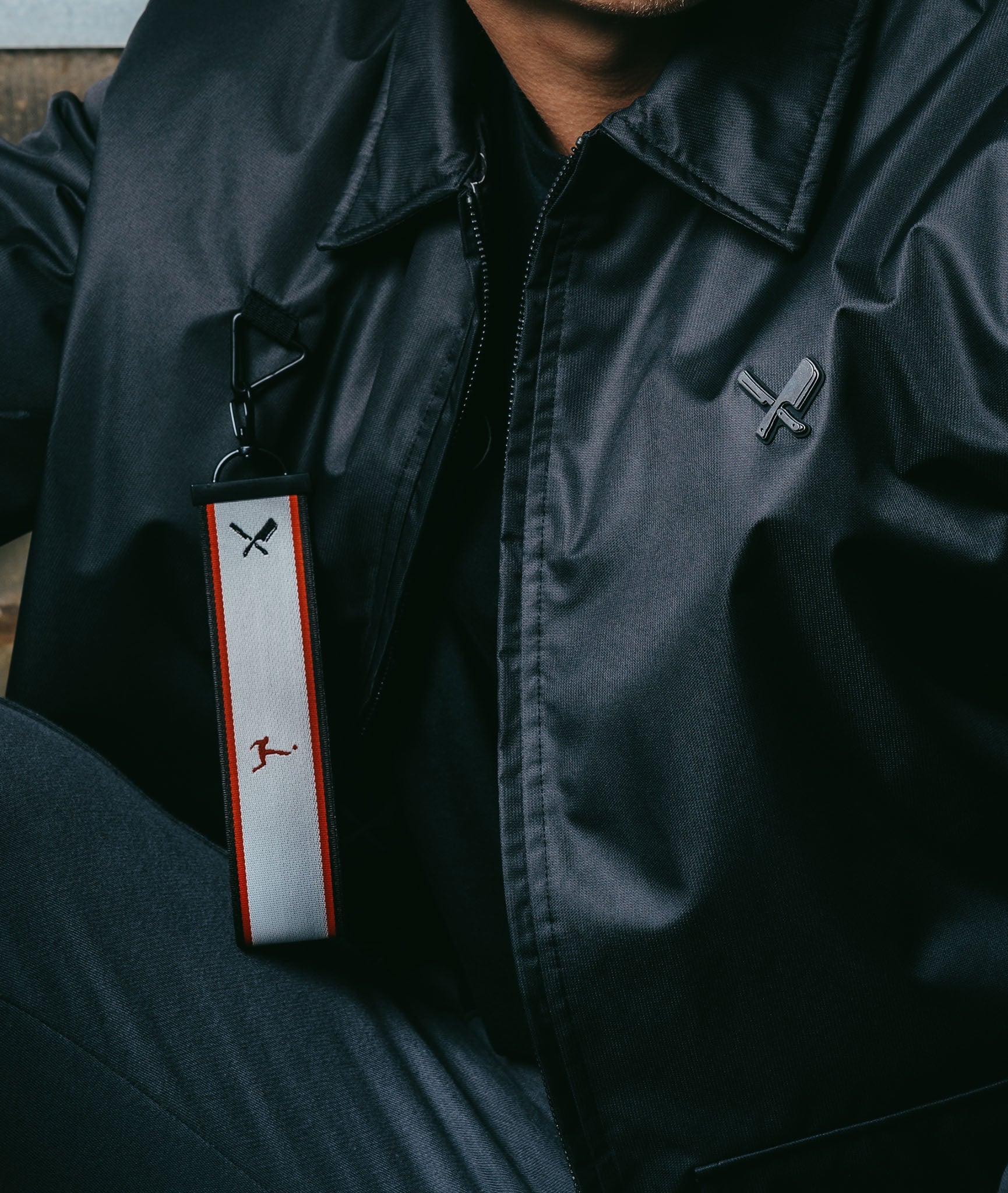 Bundesliga x distorted people