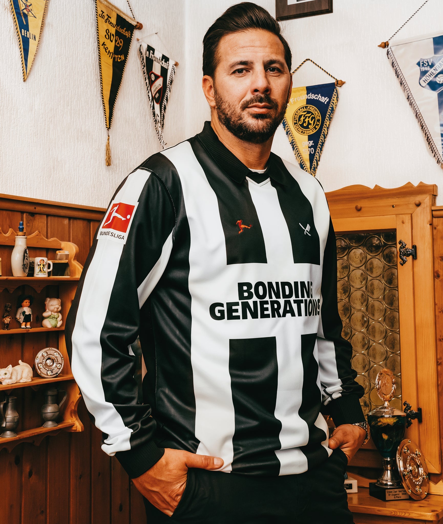 Generation Bundesliga