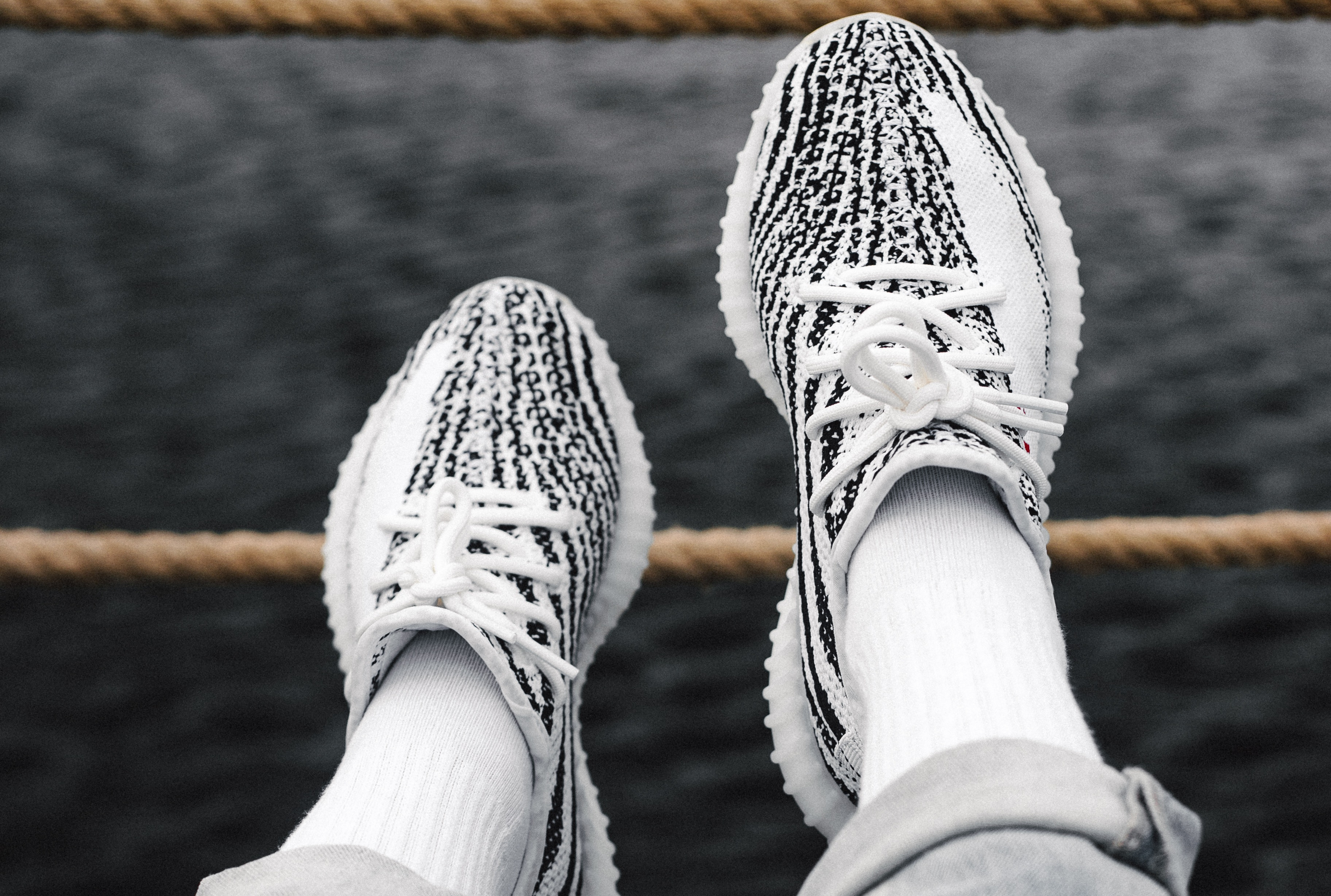 Yeezy