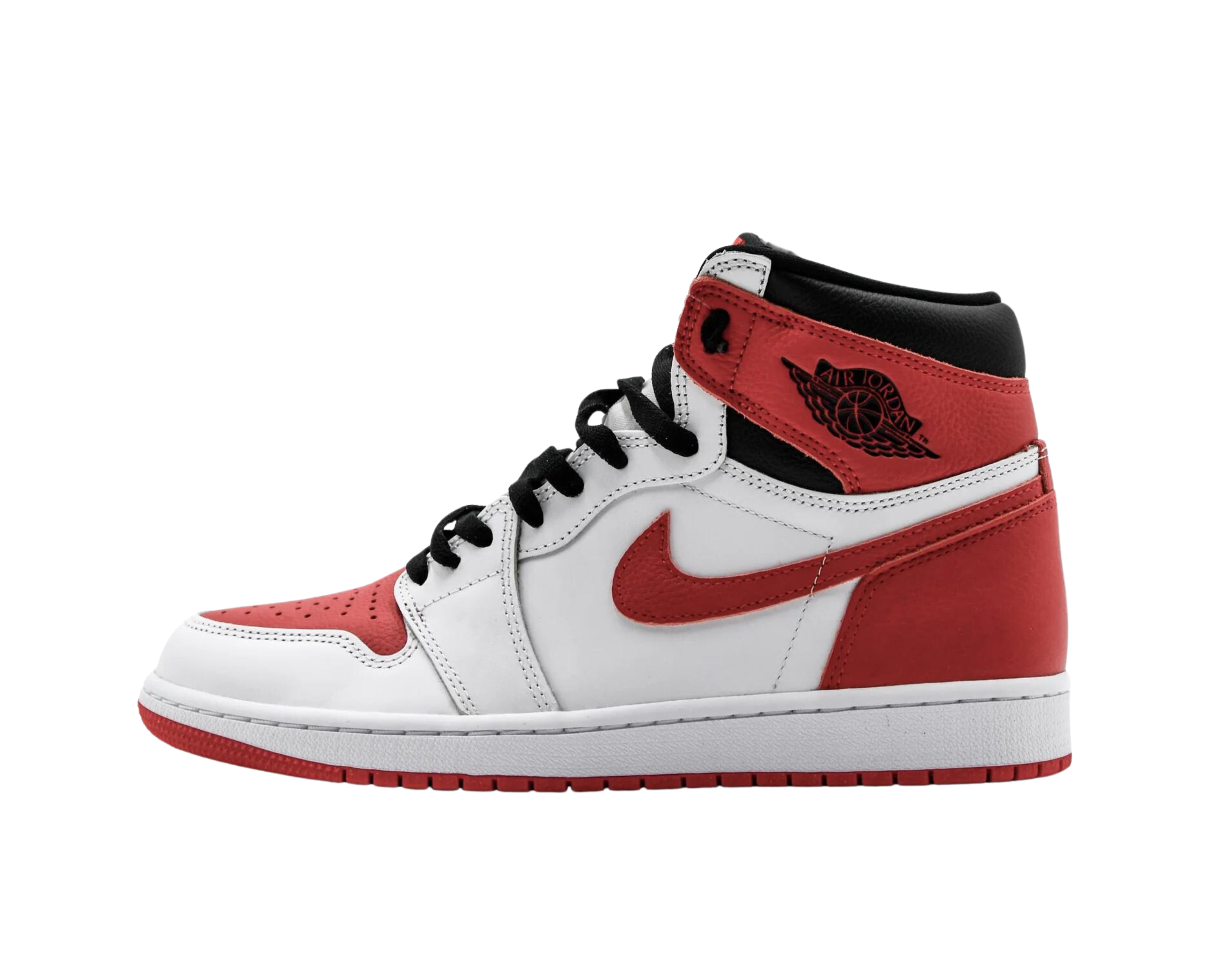 Air Jordan 1 Retro High OG Heritage