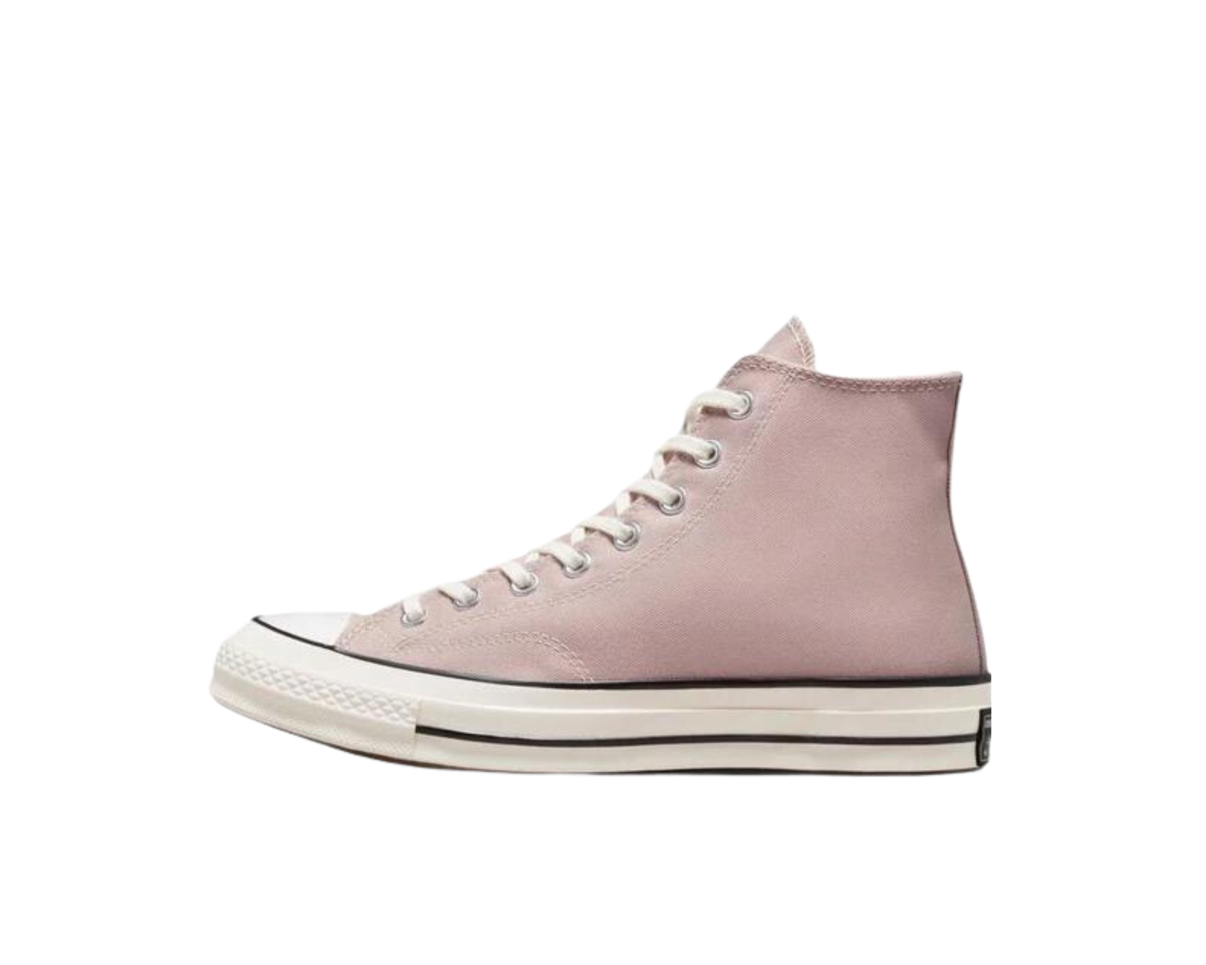 Converse Chuck 70 HI Rosa