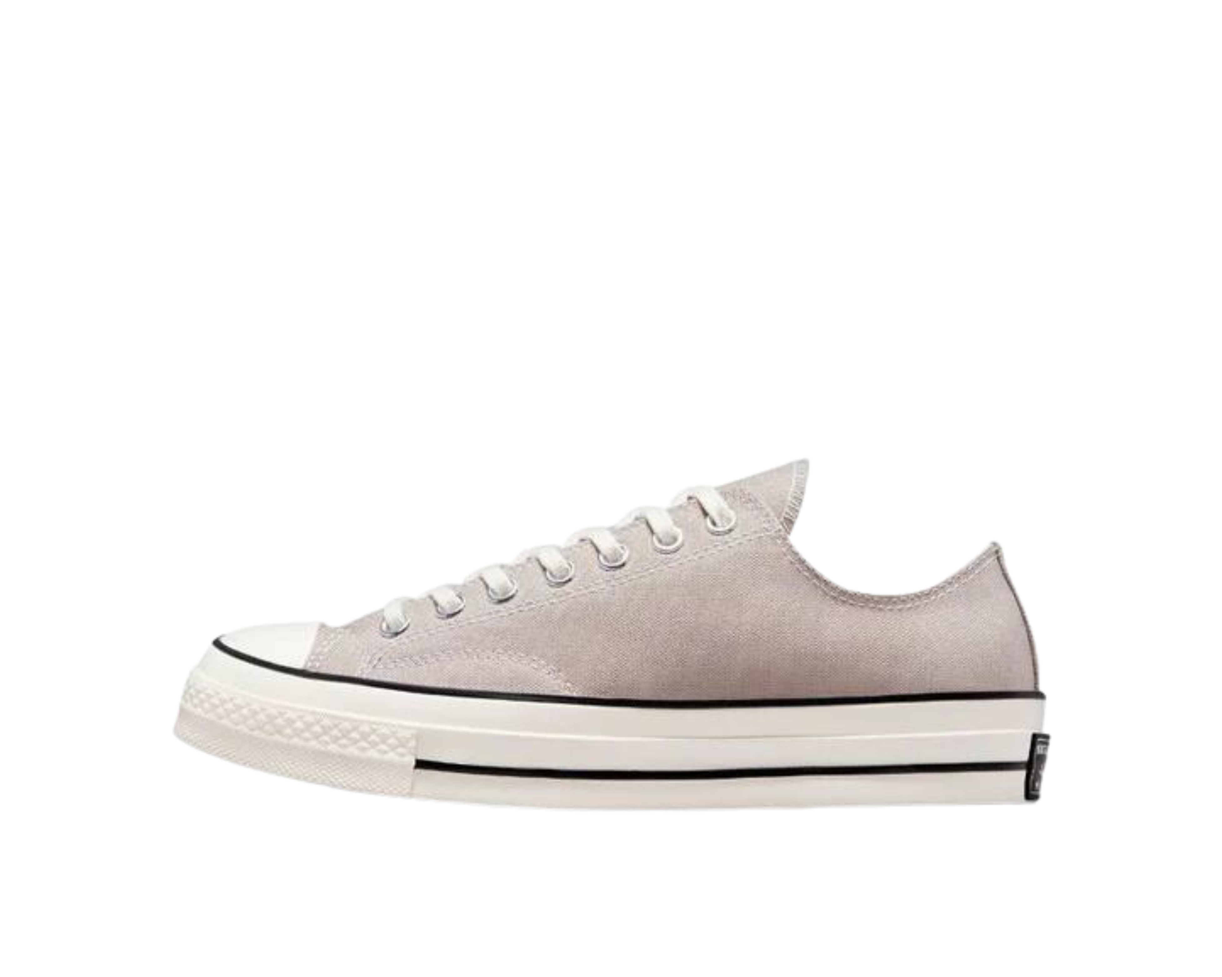 Converse Chuck 70 OX Papyrus