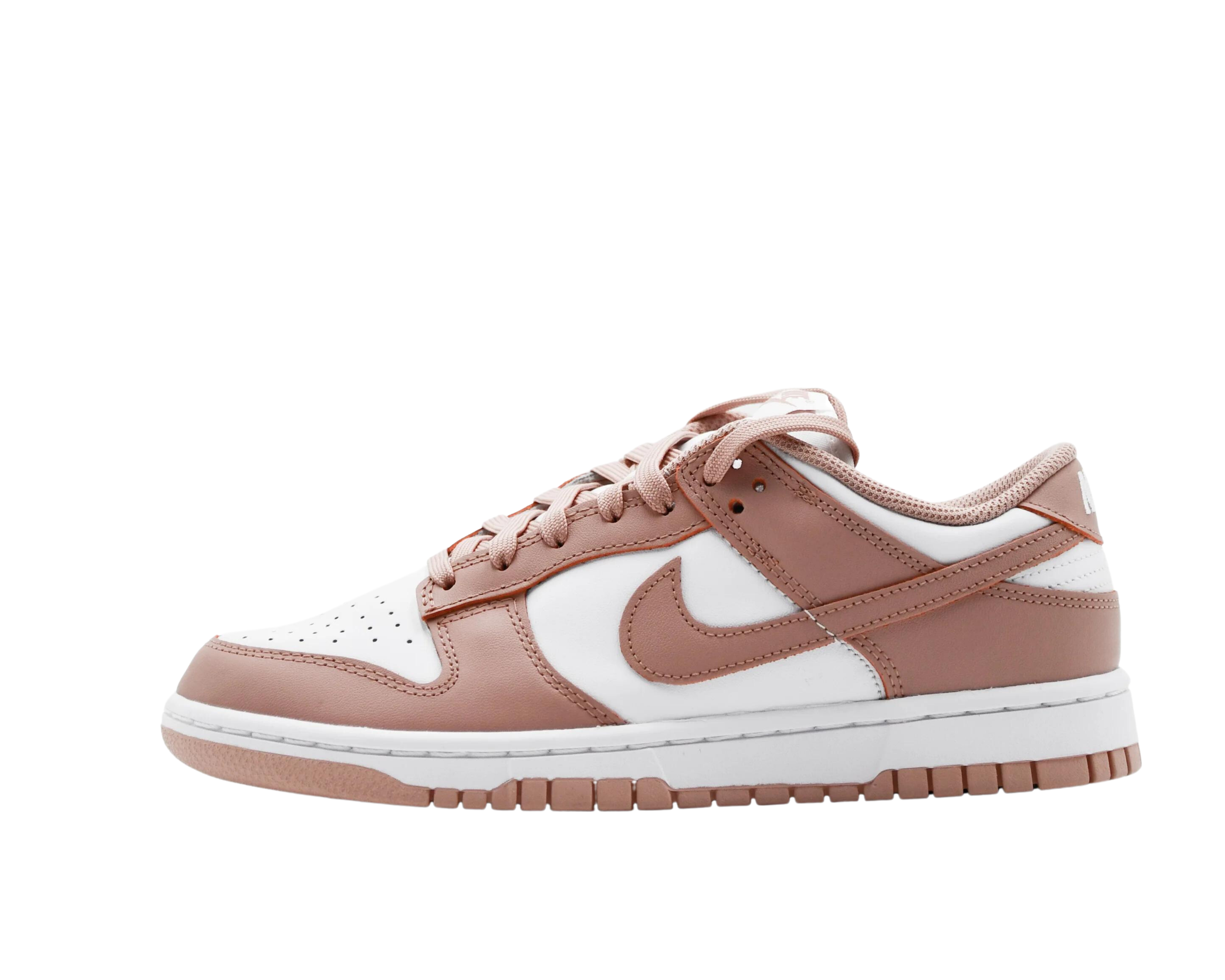 Nike Dunk Low Rose Whisper