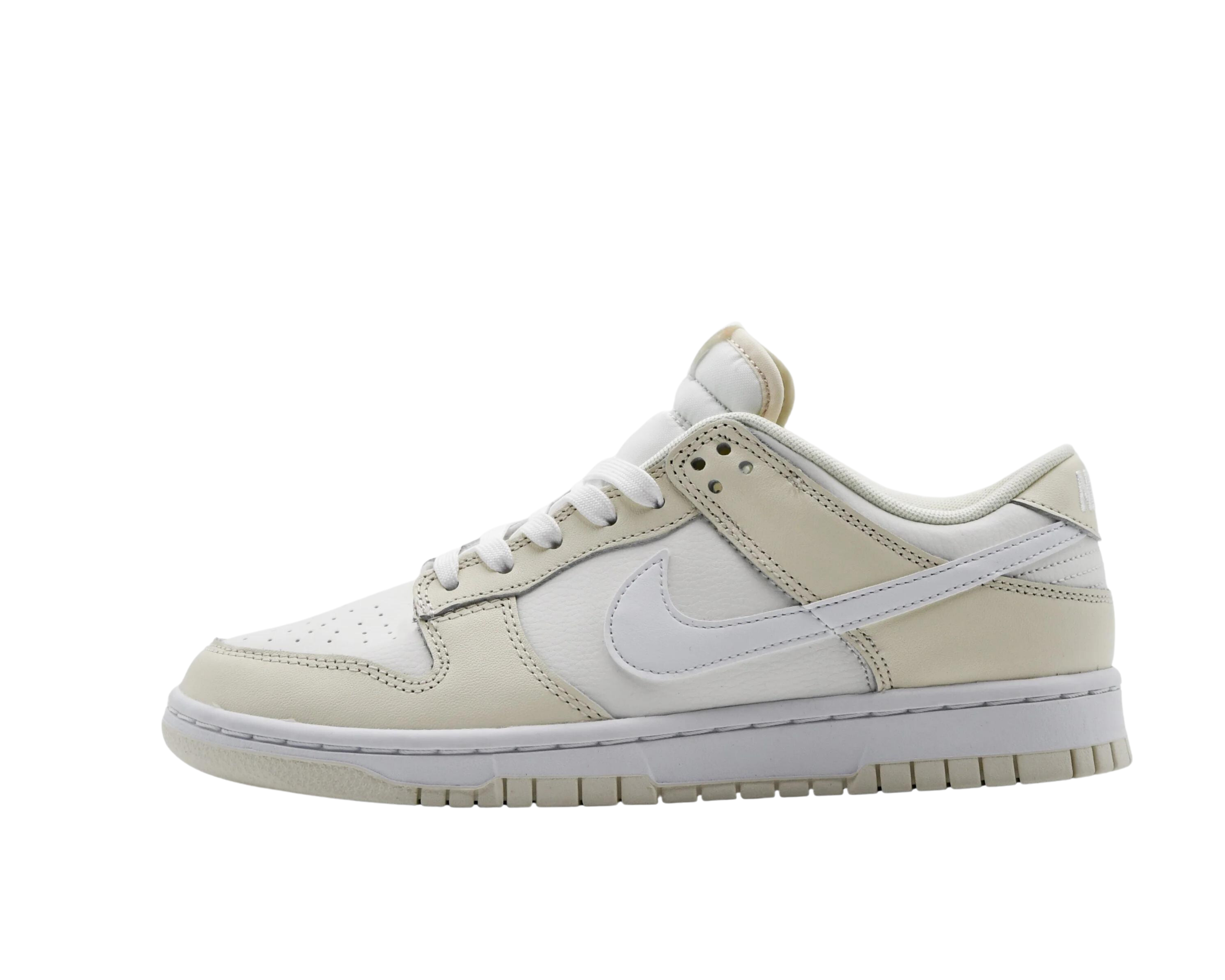 Nike Dunk Low Coconut Milk