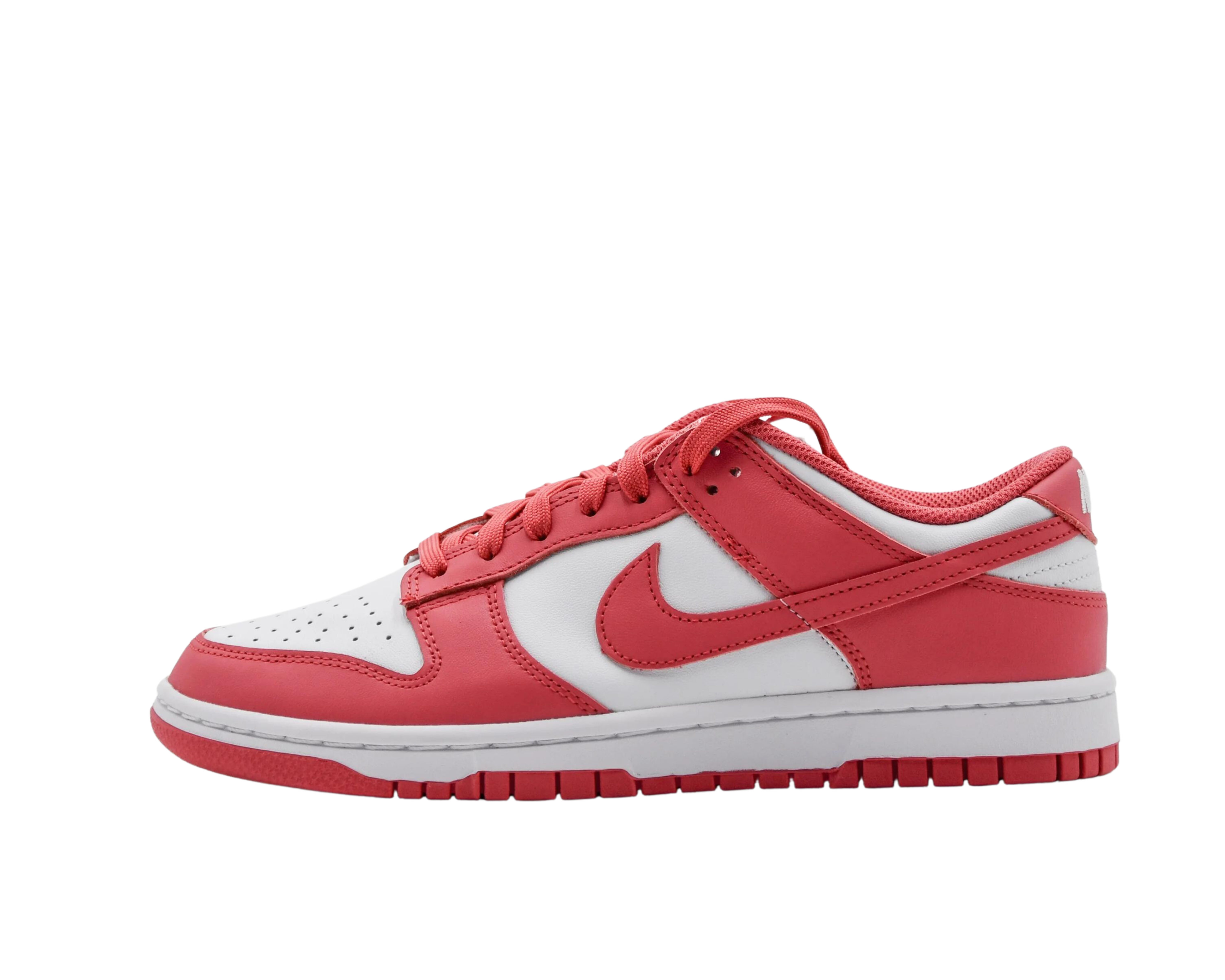 Nike Dunk Low Archeo Pink