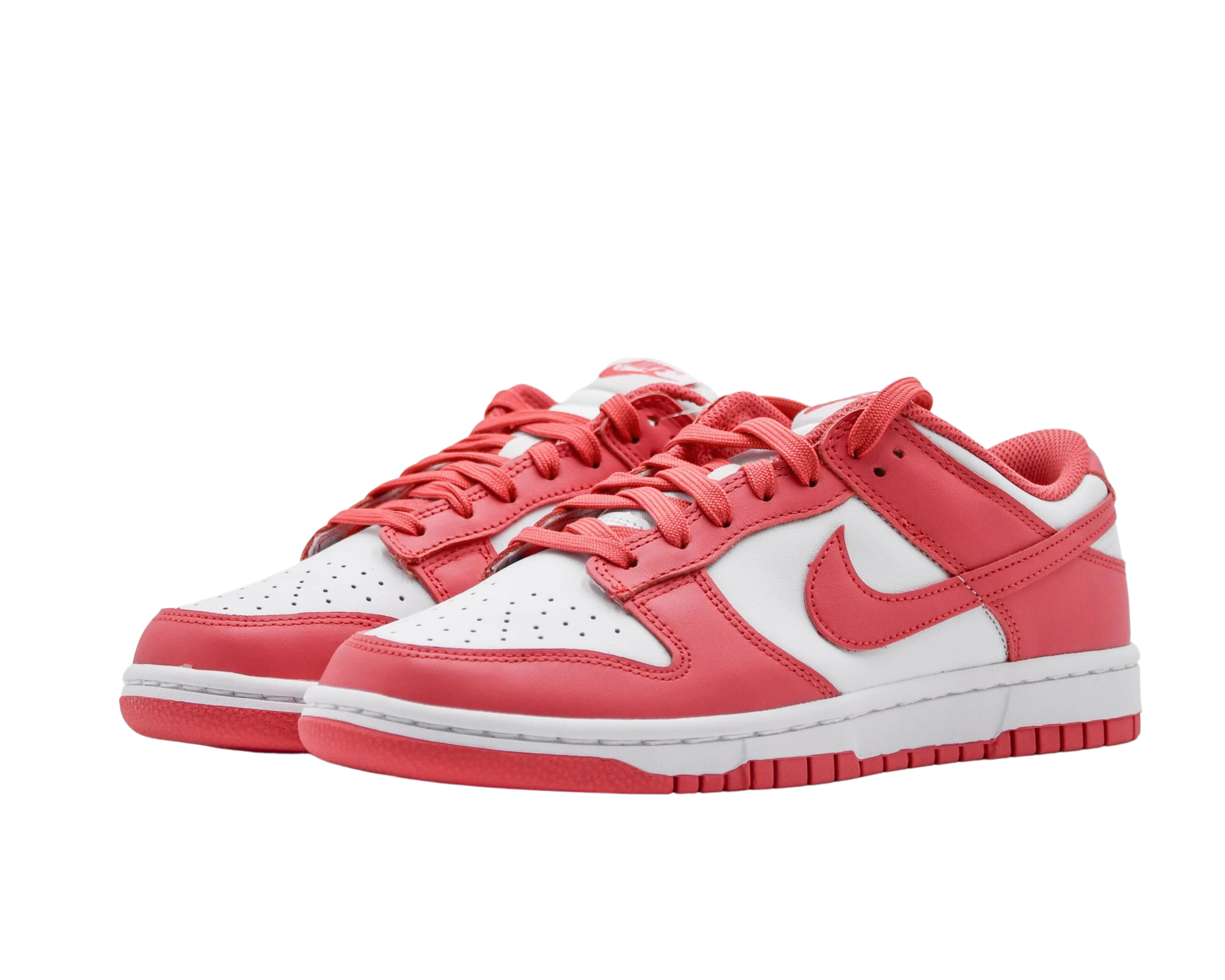 Nike Dunk Low Archeo Pink