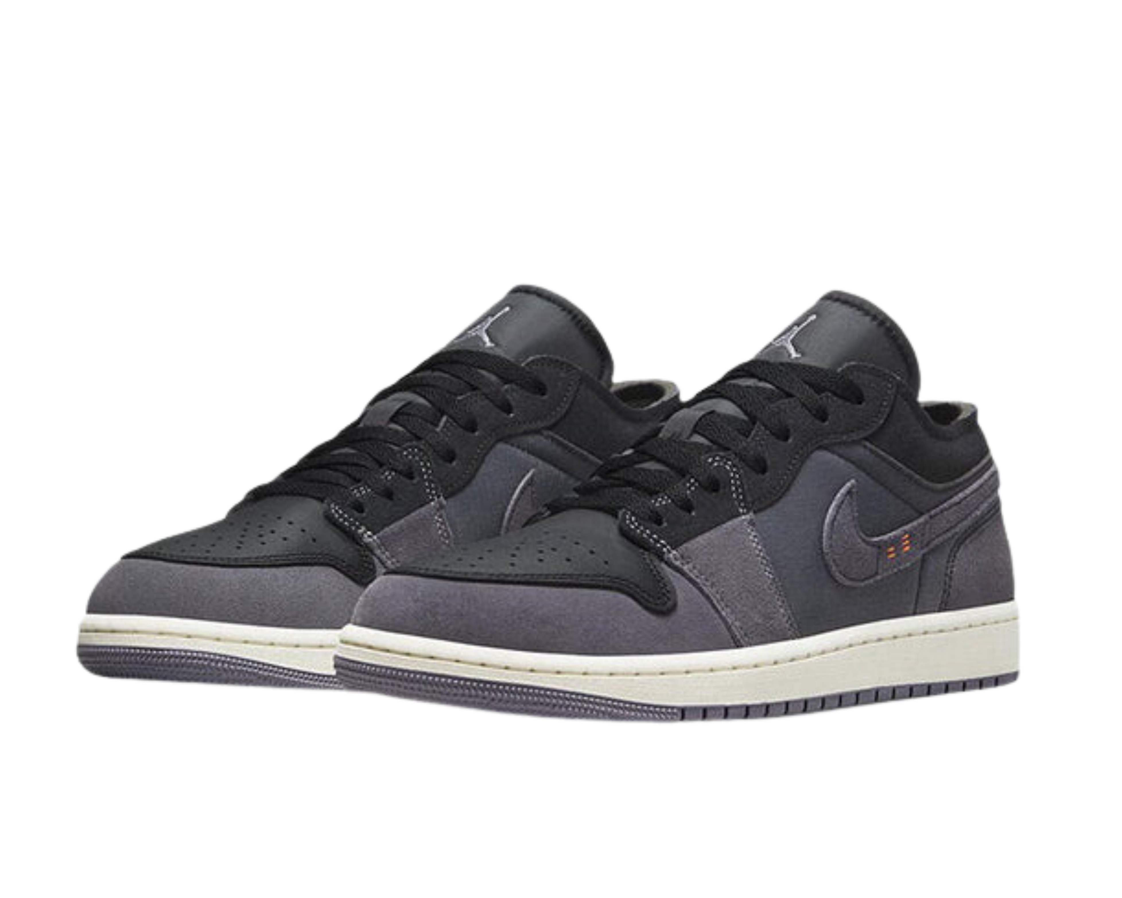 Air Jordan 1 LOW SE CRAFT