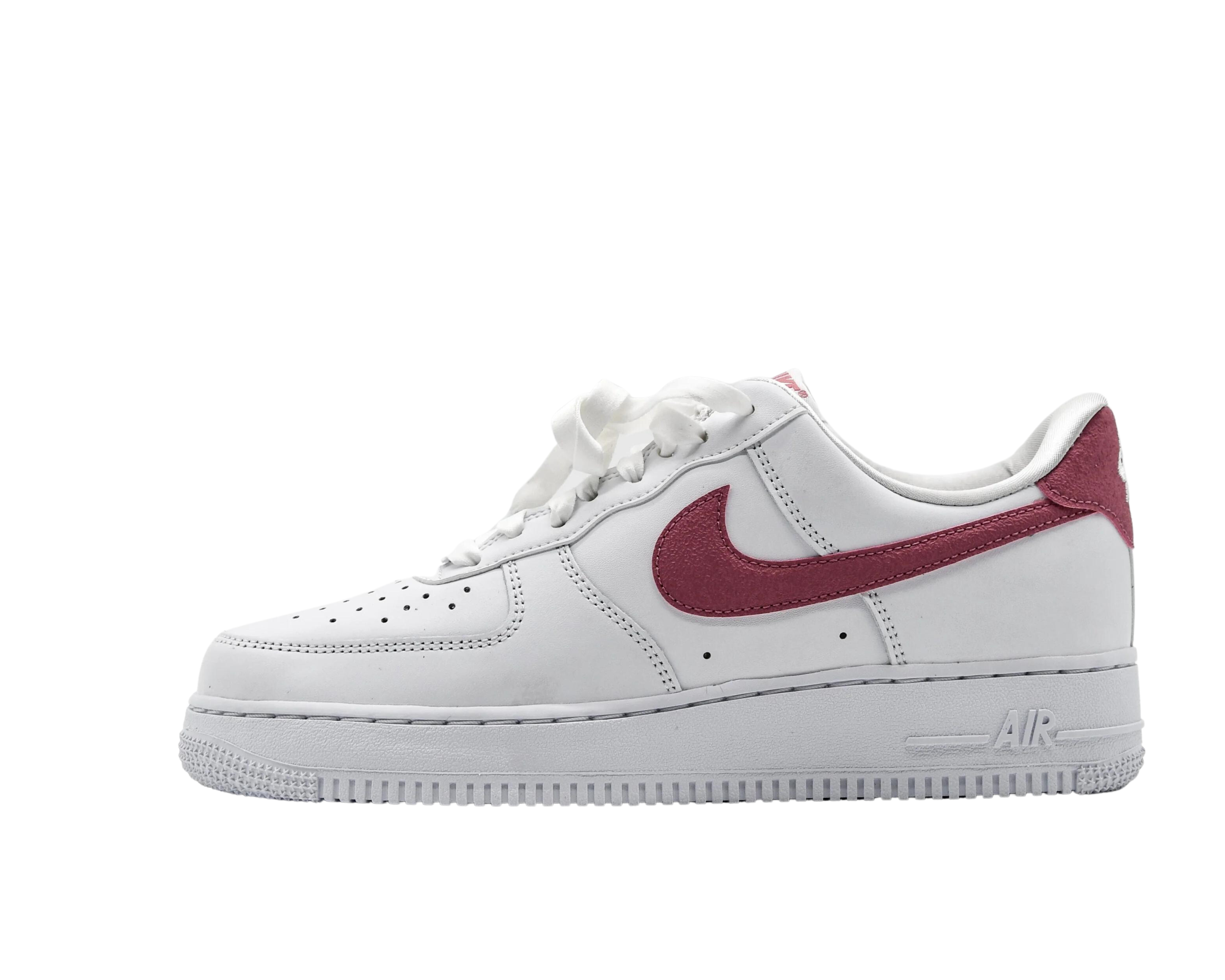 Nike Air Force 1 '07 ESS TRND (W)