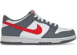 Nike Dunk Low Nn Gs