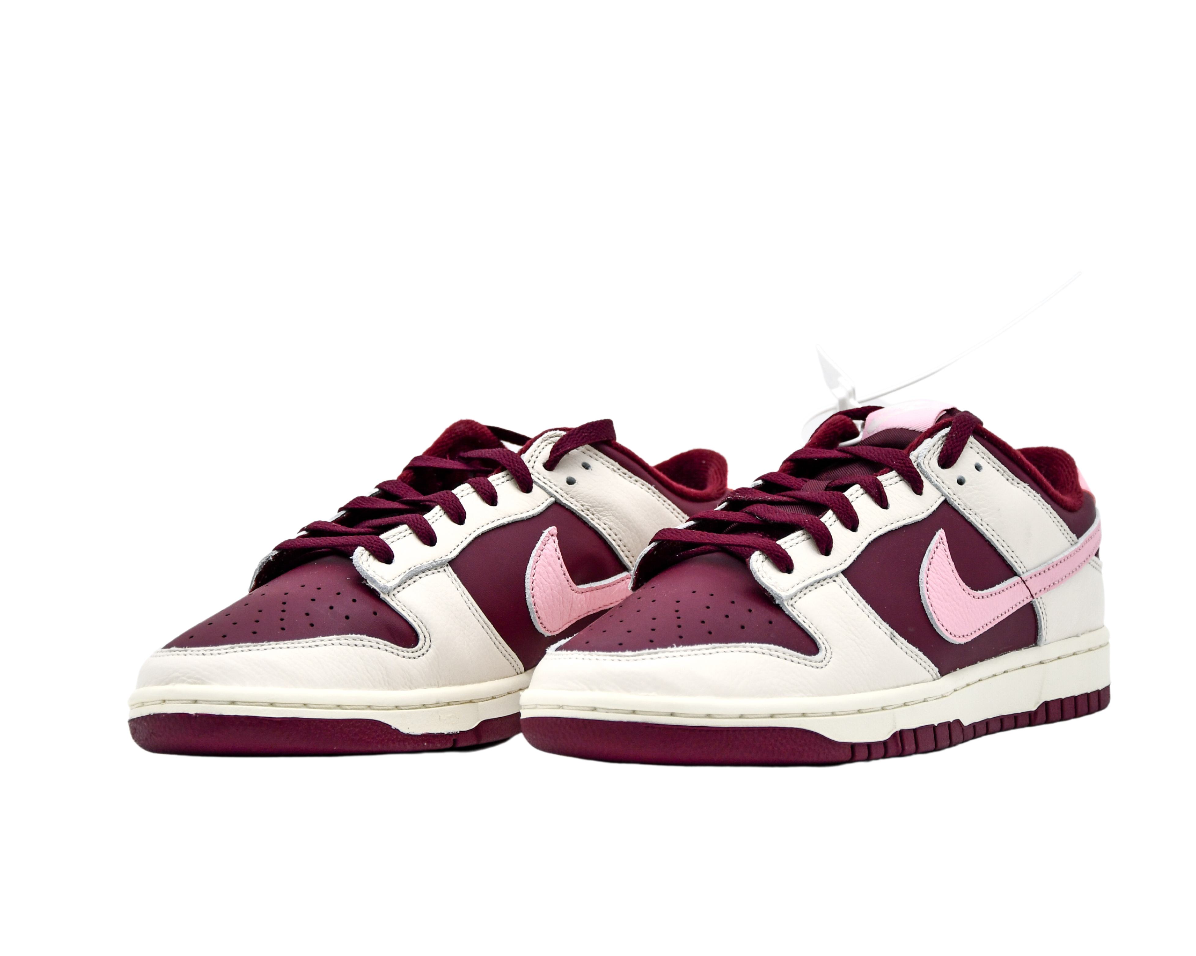 Nike Dunk Low Retro PRM Valentine's Day