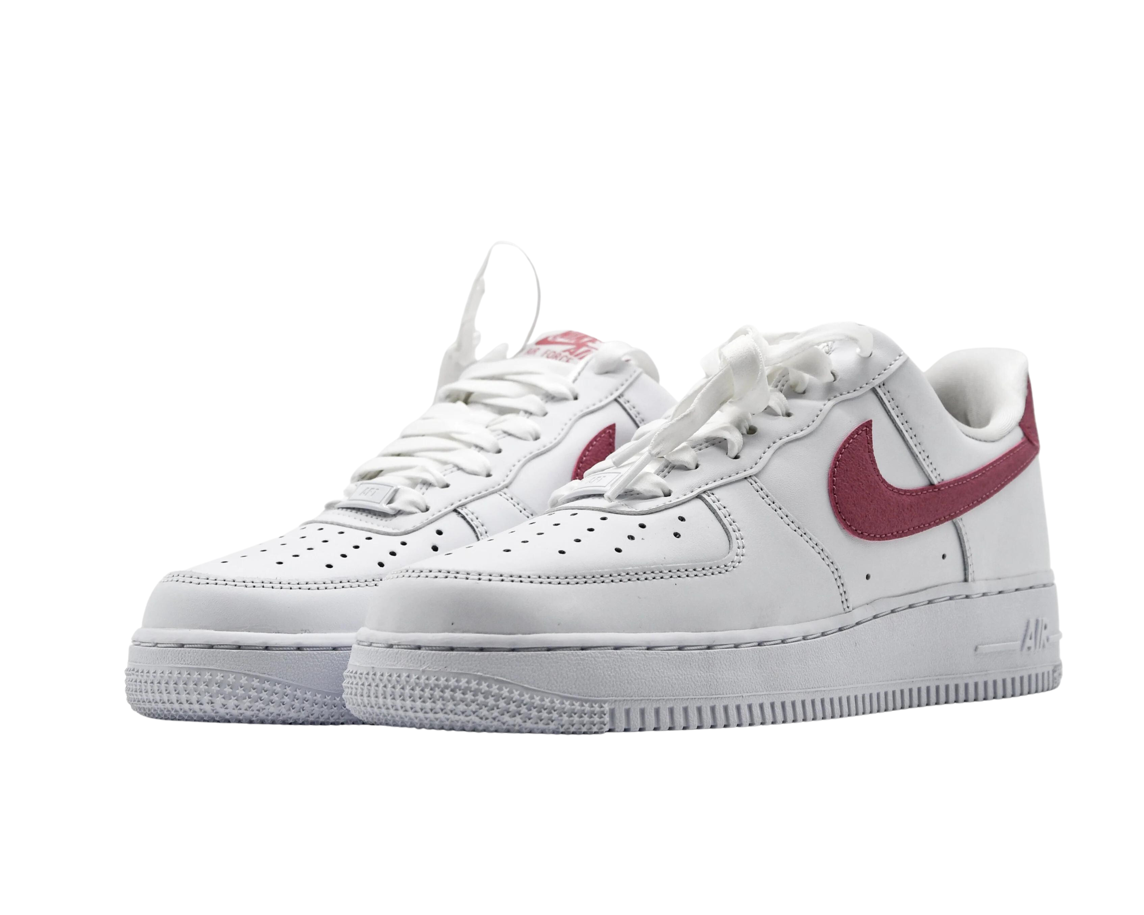 Nike Air Force 1 '07 ESS TRND (W)