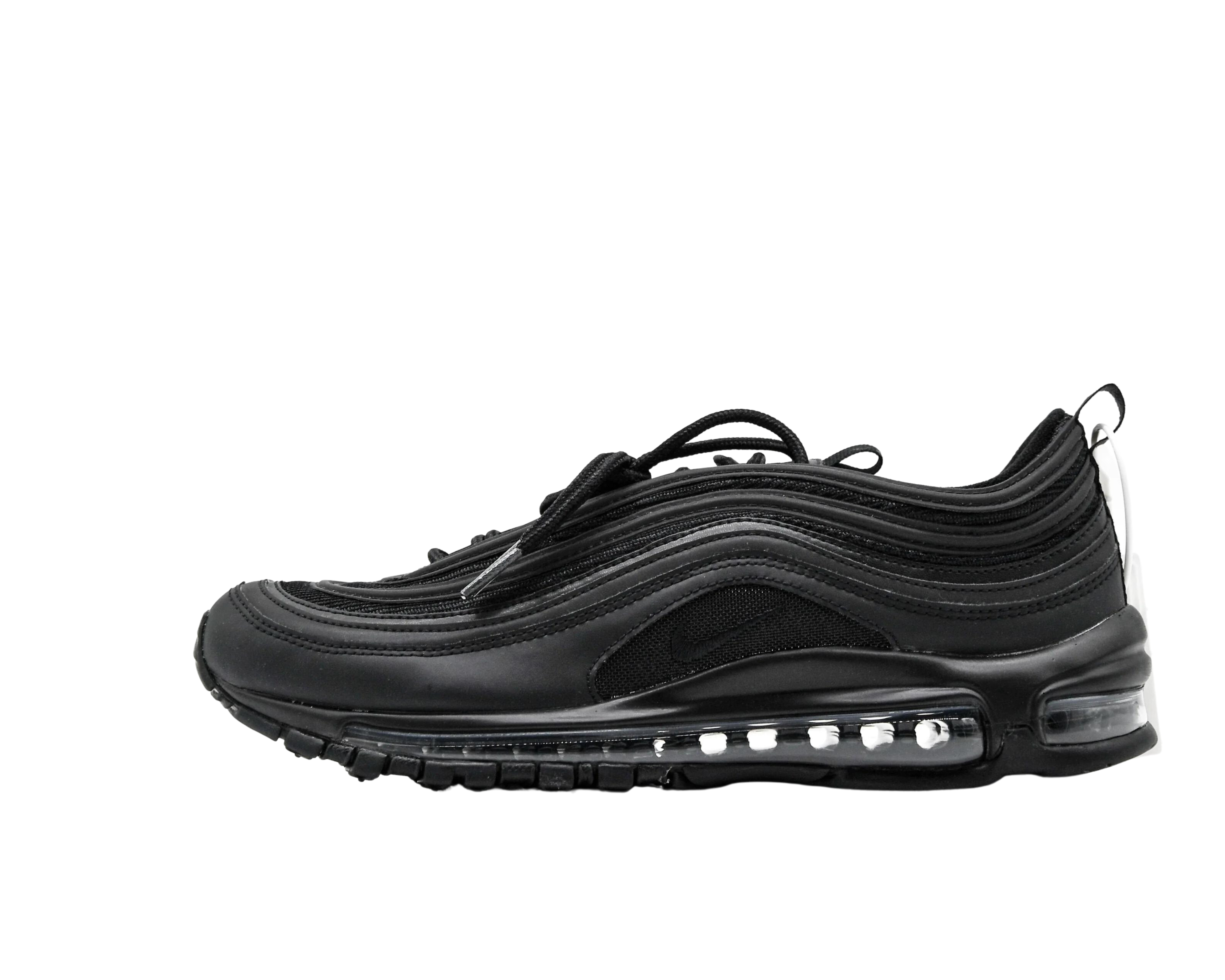 Nike Air Max 97 Triple Black