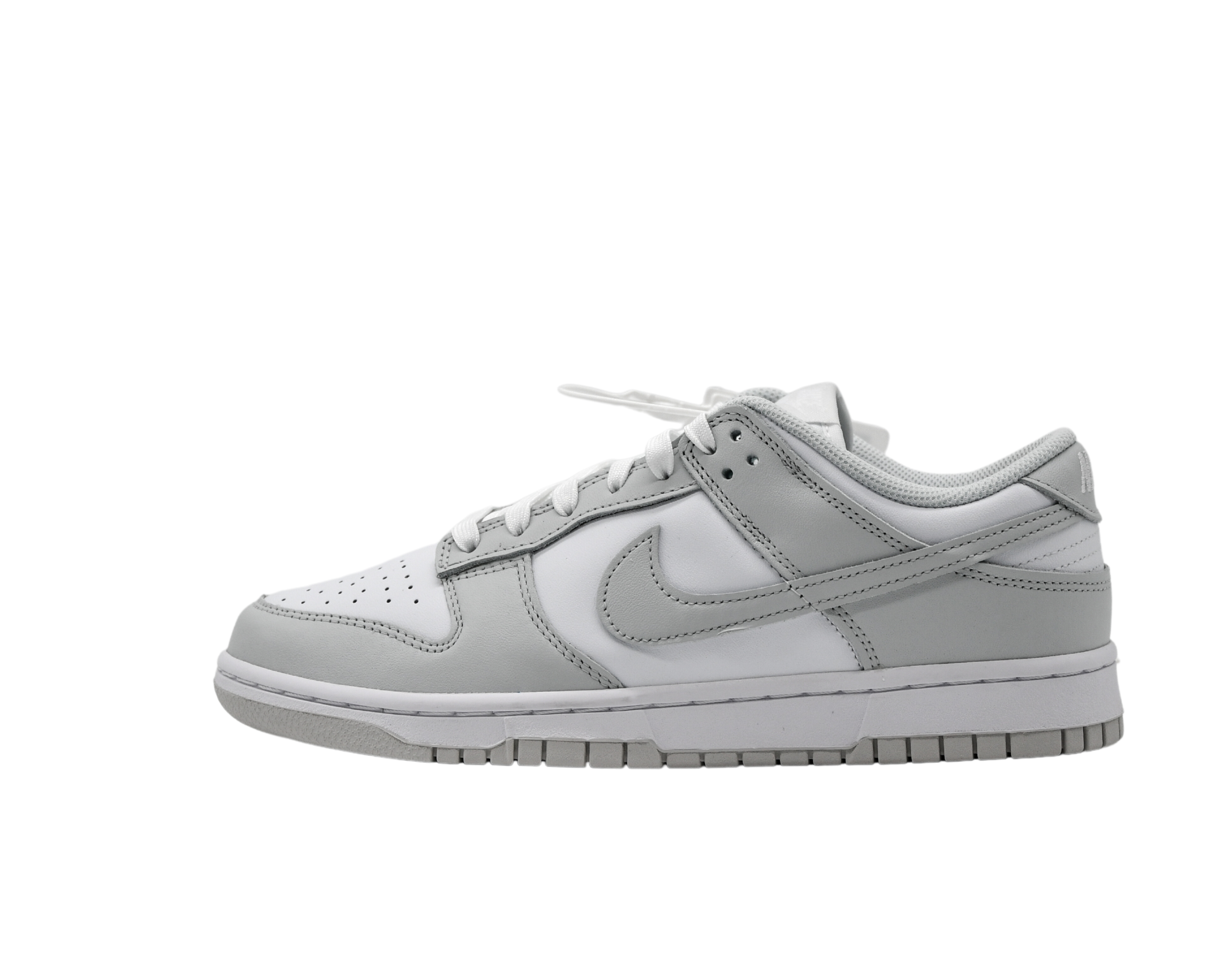 Nike Dunk Low Photon Dust