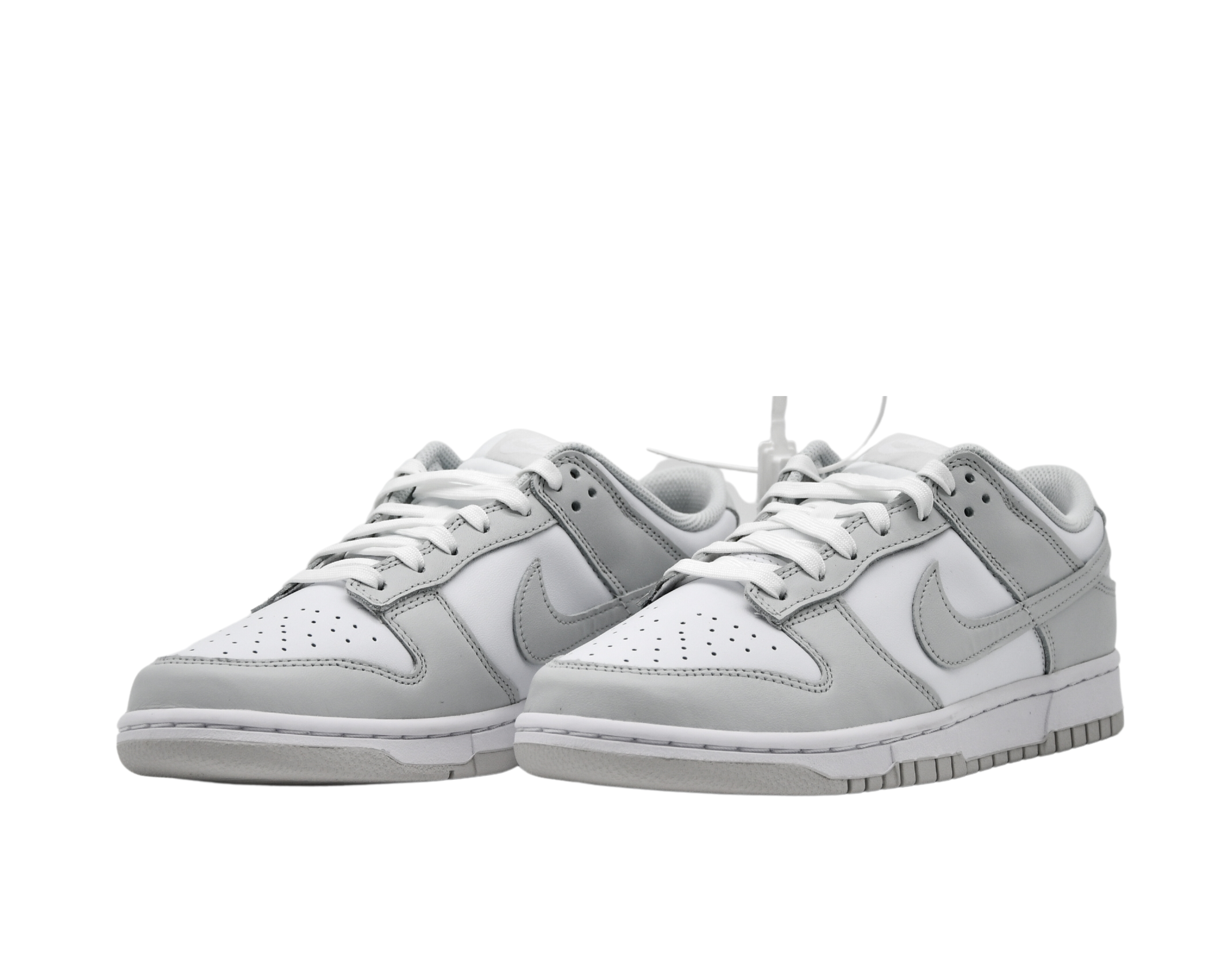 Nike Dunk Low Photon Dust