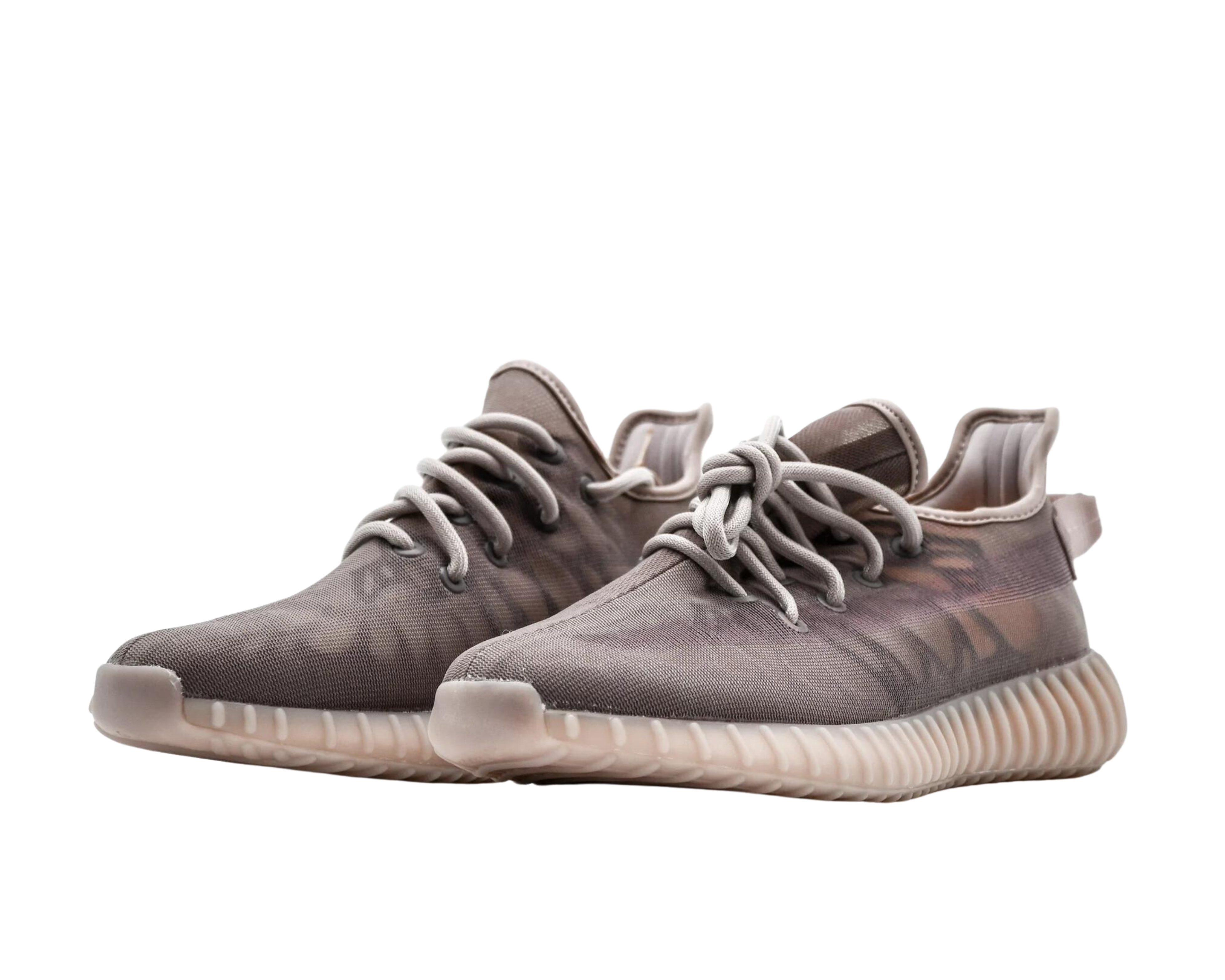 Adidas Yeezy Boost 350 V2 Mono Mist