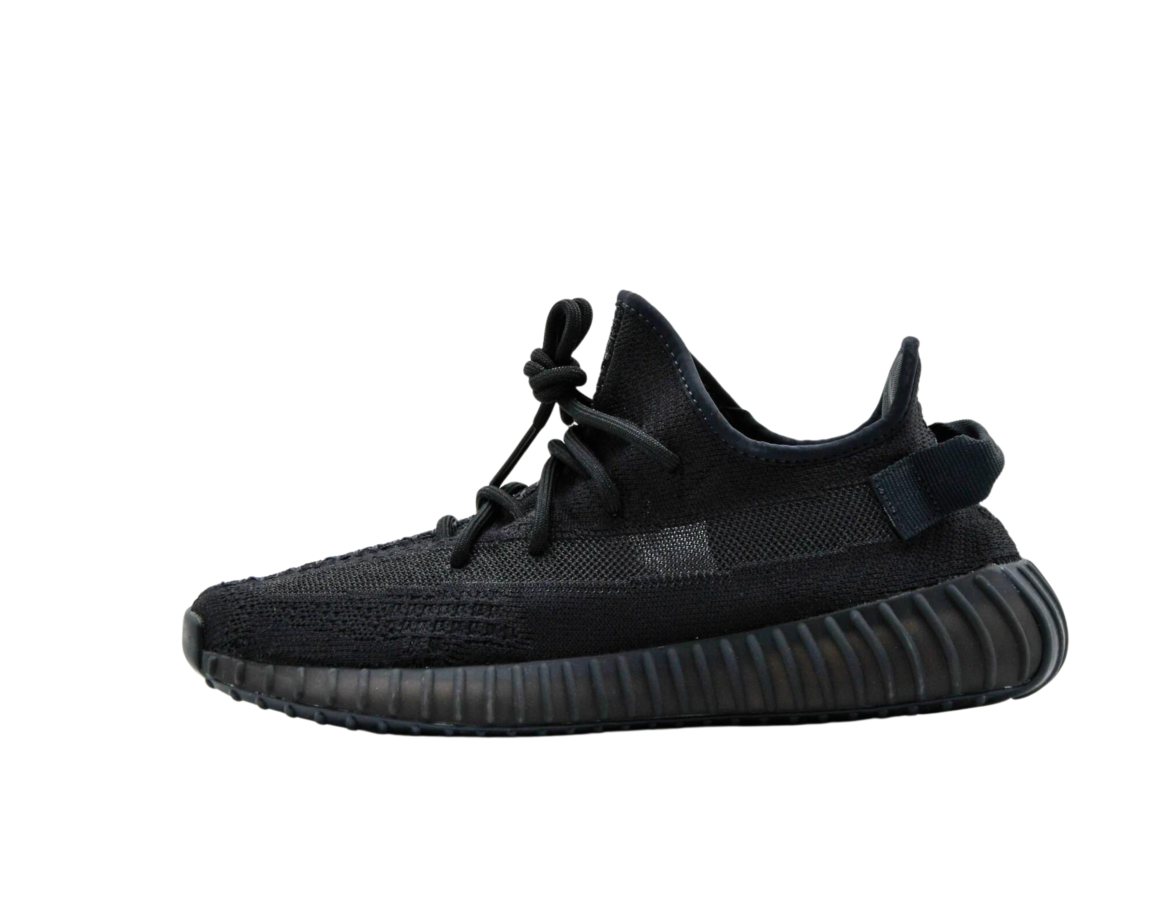 Adidas Yeezy Boost 350 V2 Onyx