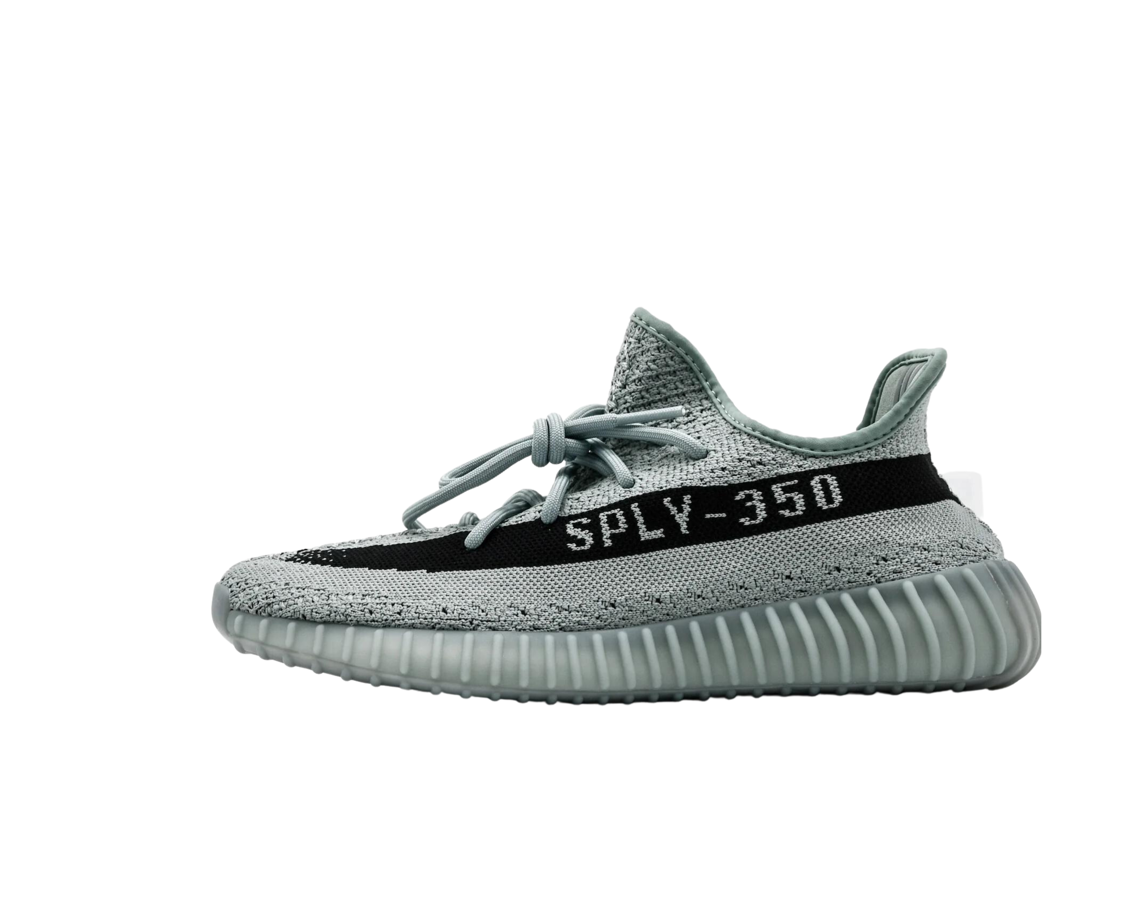 Adidas Yeezy Boost 350 V2 Salt