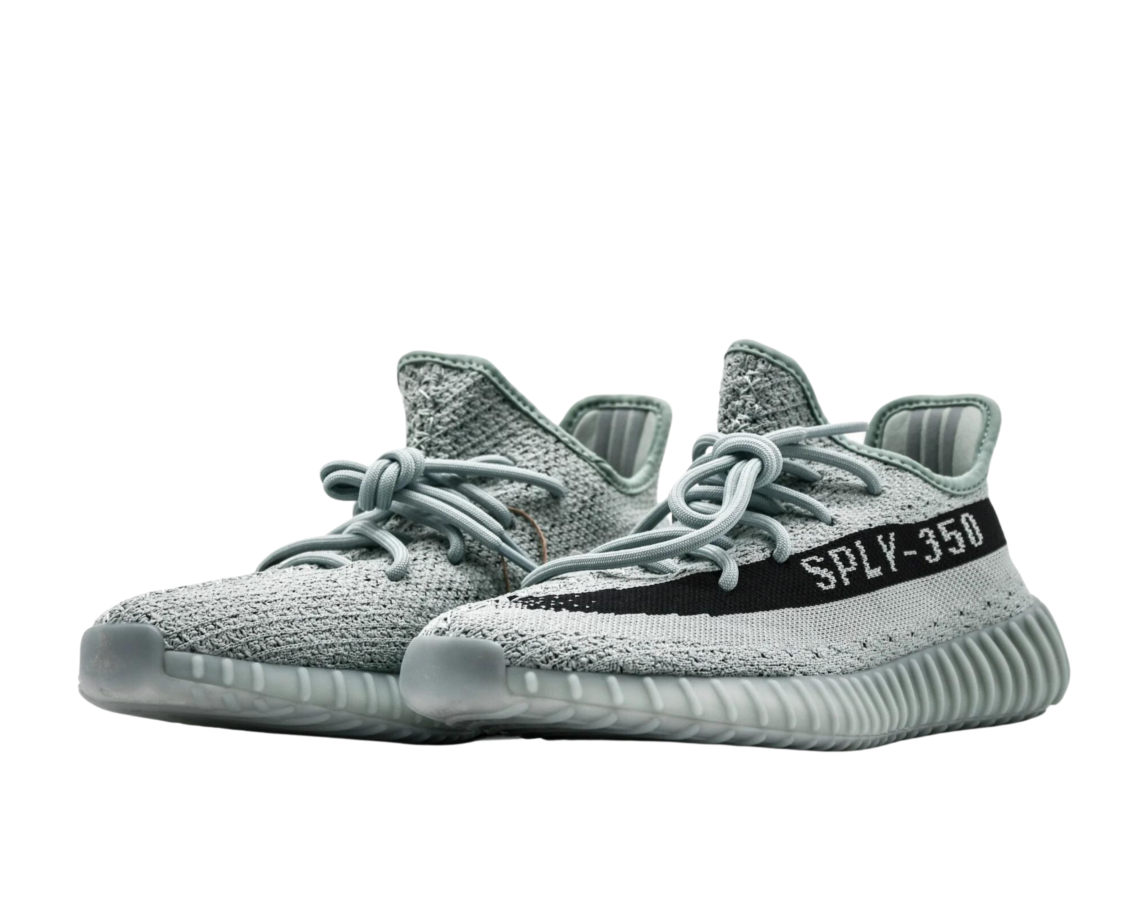 Adidas Yeezy Boost 350 V2 Salt