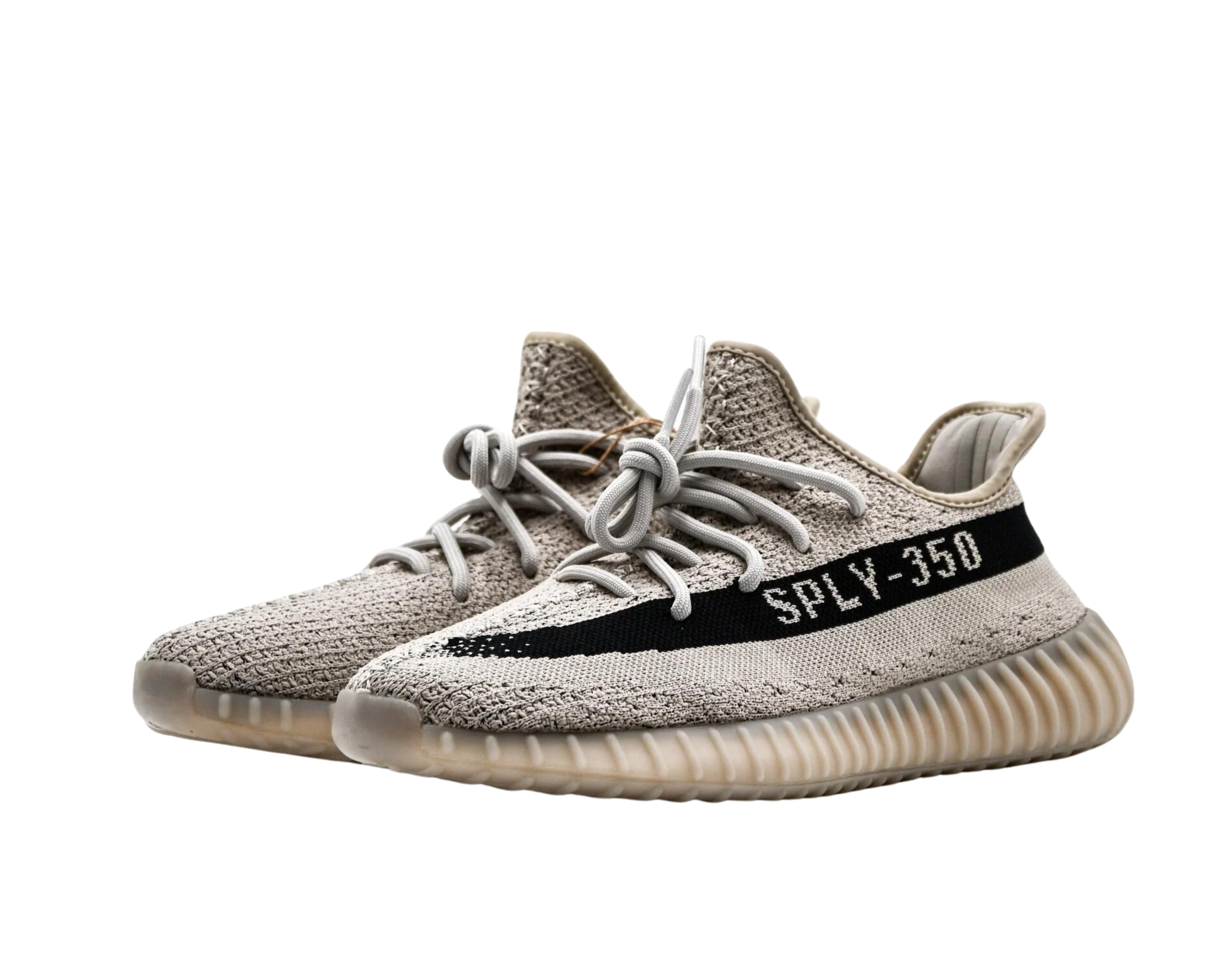 Adidas Yeezy Boost 350 V2 Slate