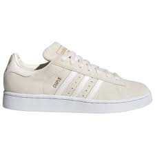adidas Campus 2 W