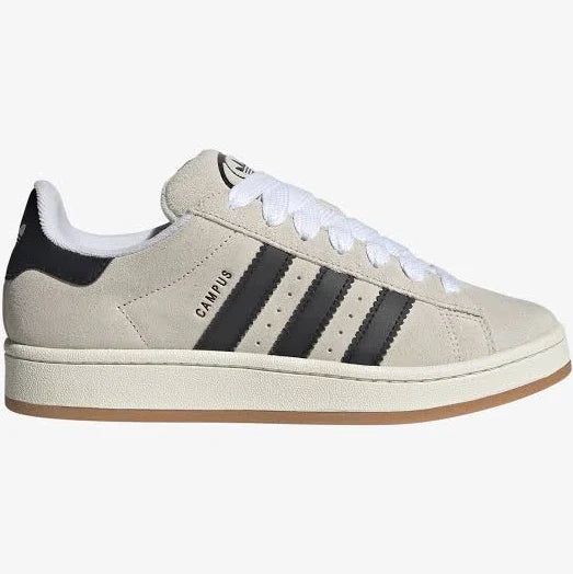 Adidas Campus 00s W