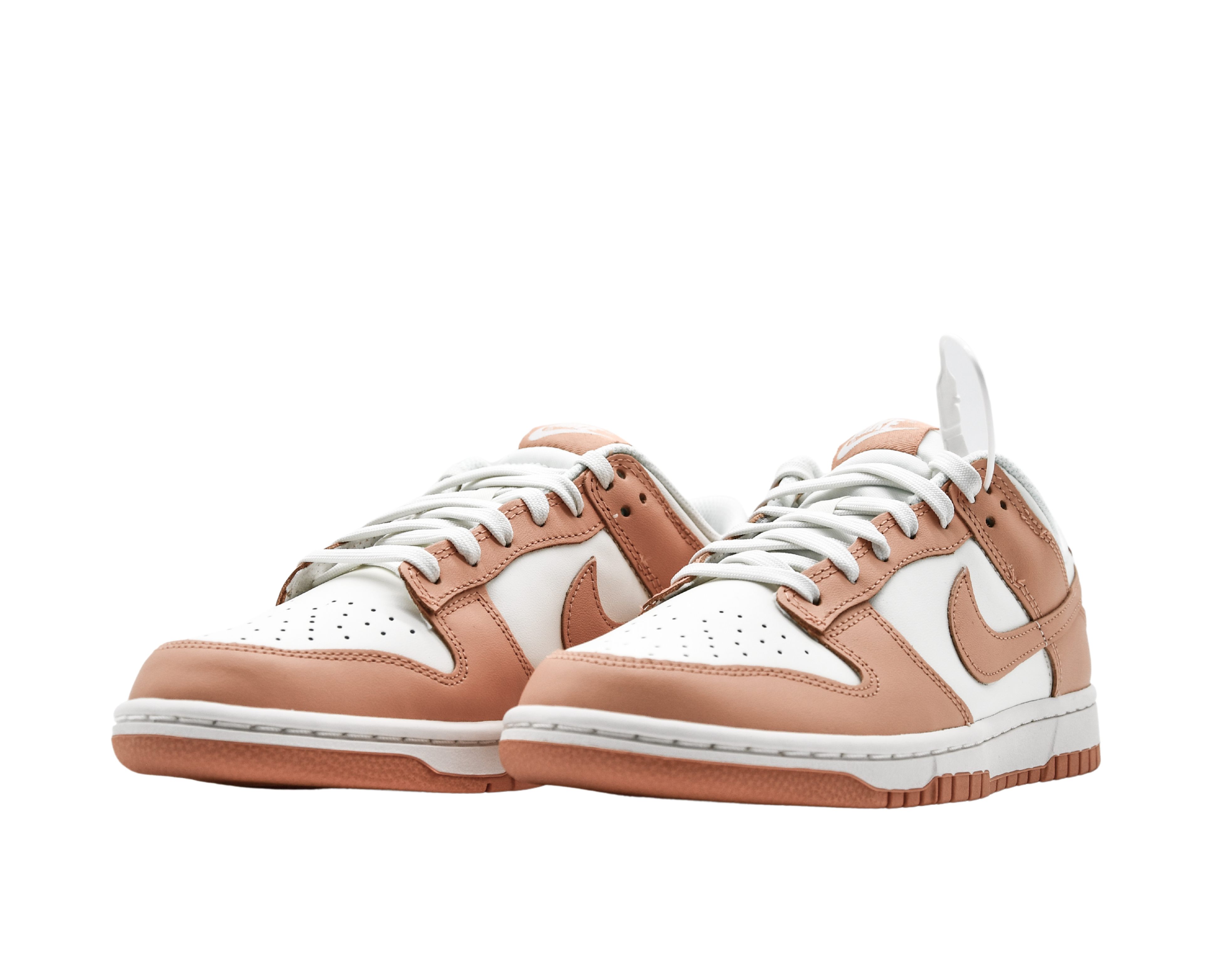 Nike Dunk Low Harvest Moon (W)