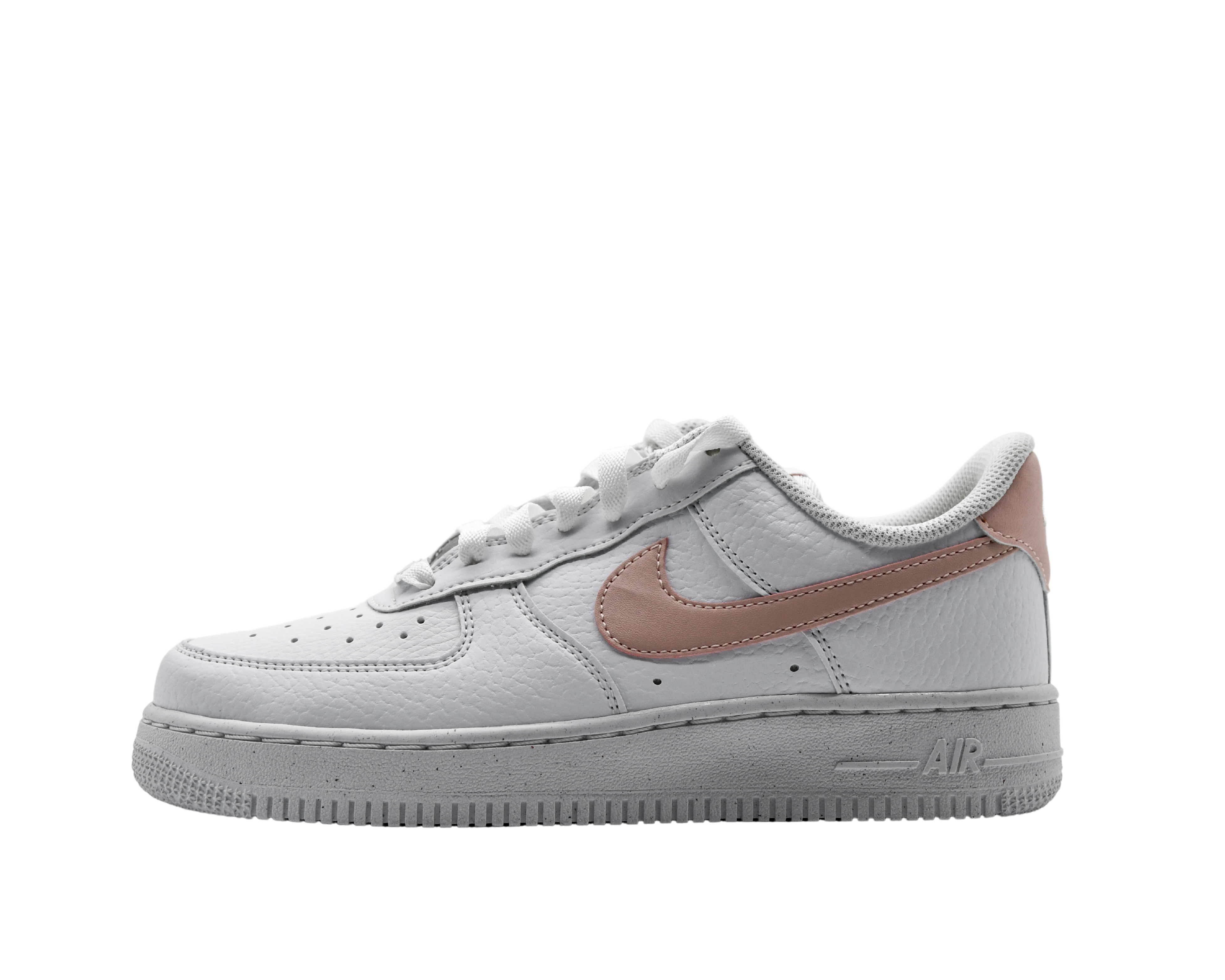 Nike Air Force 1 '07 Next Nature