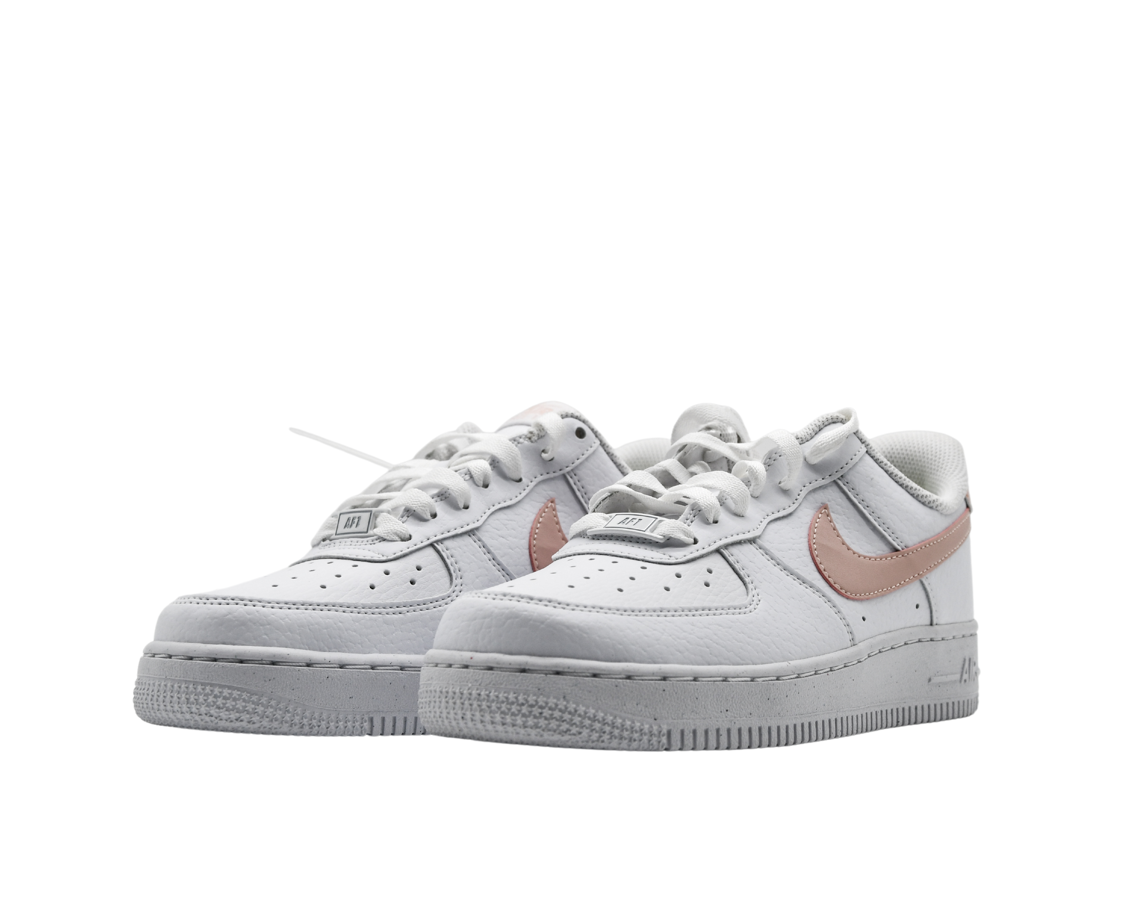 Nike Air Force 1 '07 Next Nature