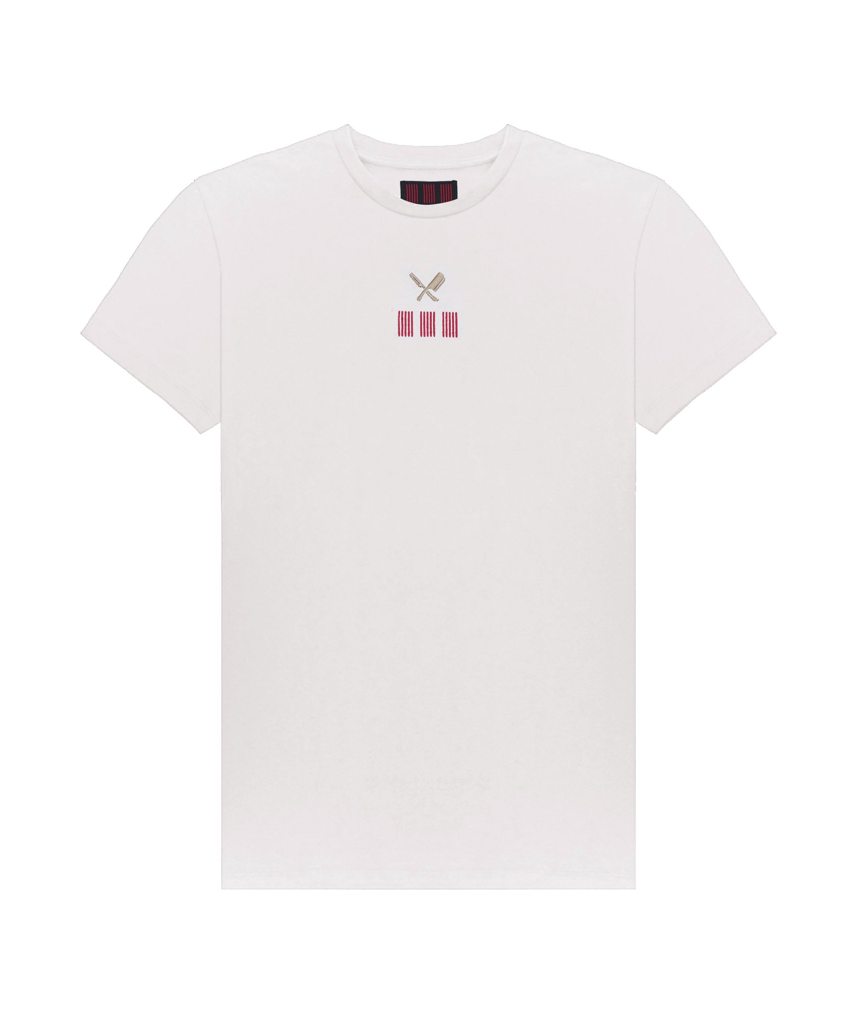 15 Years Crew Neck