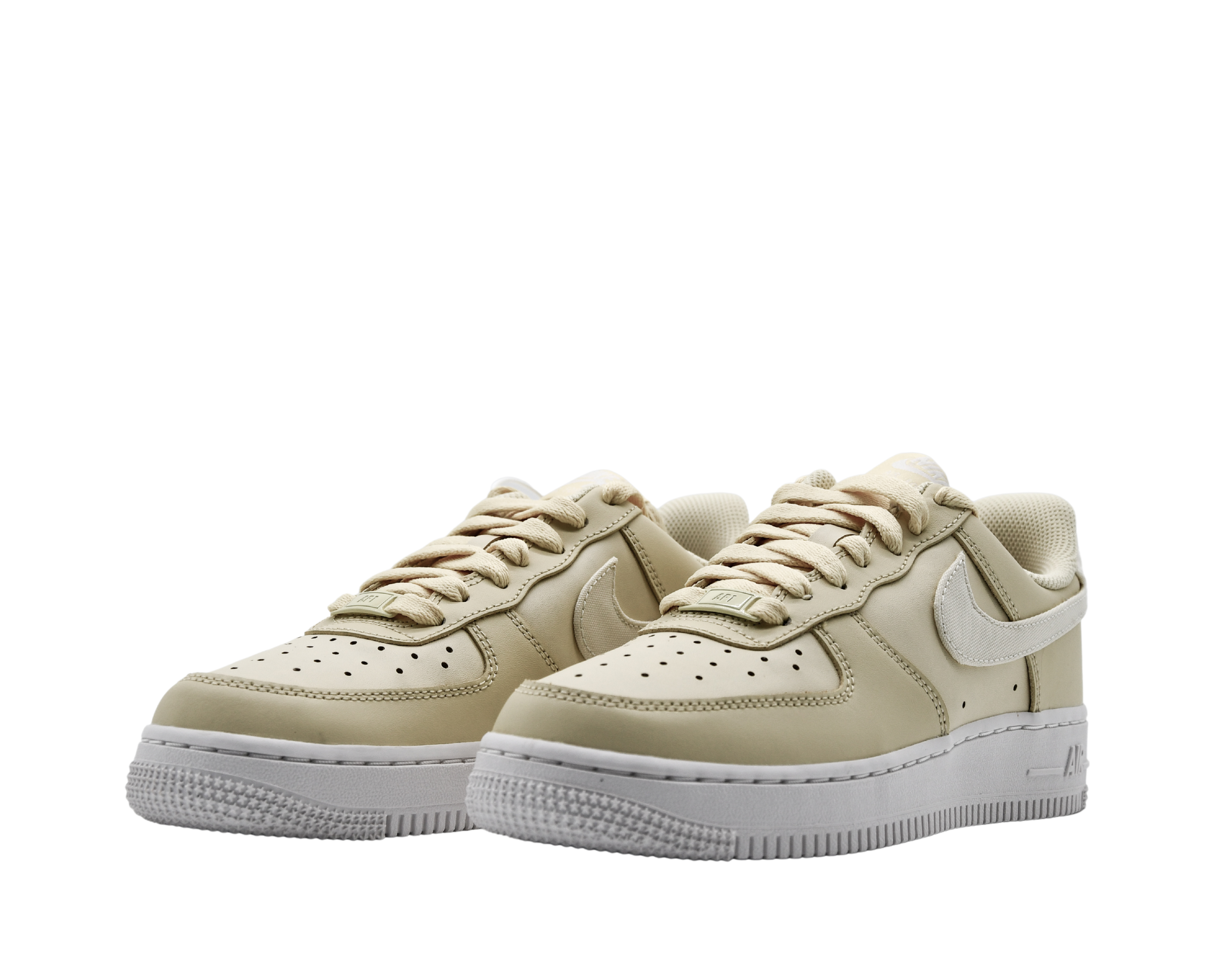 Air Force 1 '07 Essential 'Cross Stitch' (W)