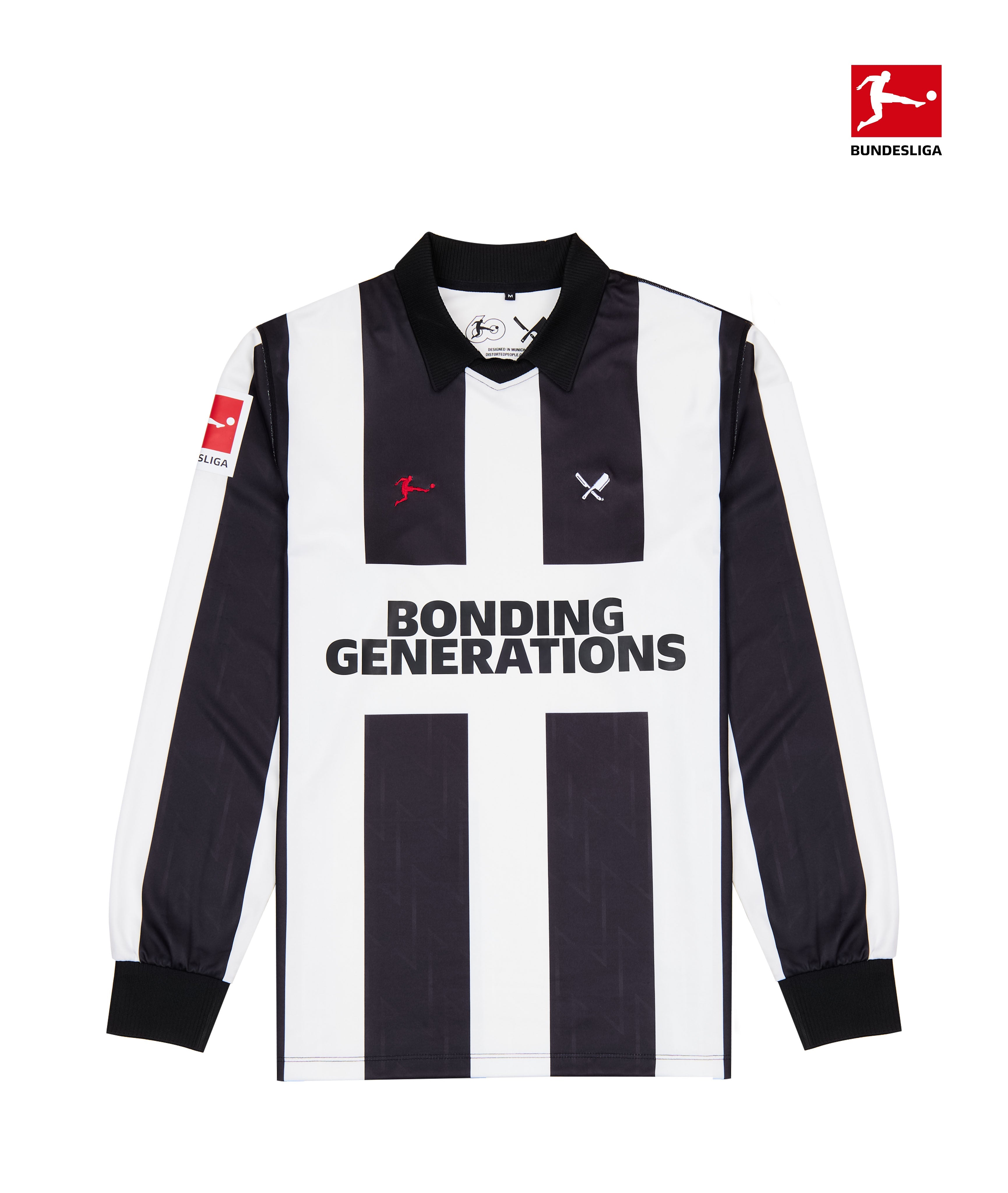 Generation Bundesliga